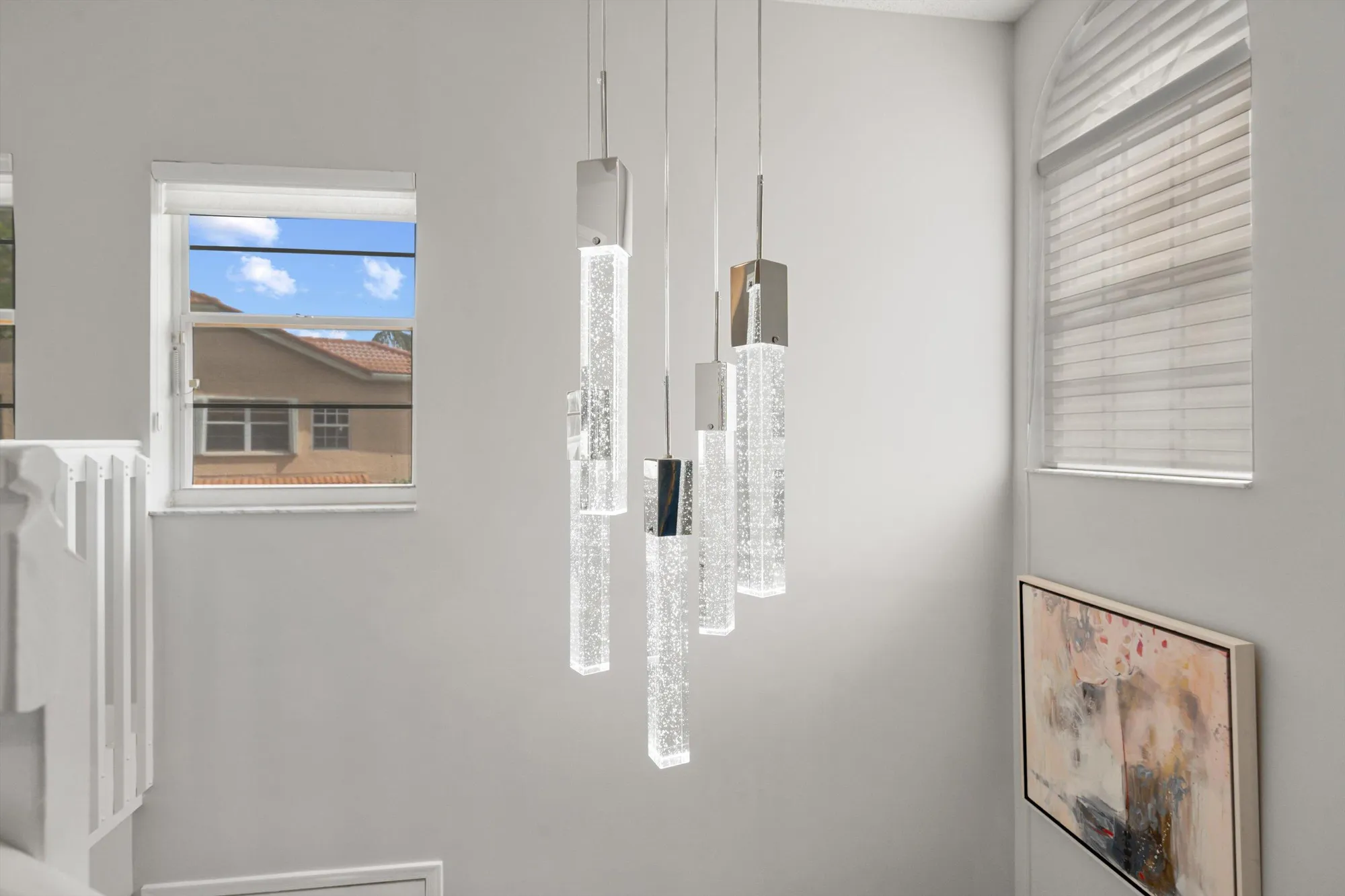 Property Slideshow image 27 of 51 | 7825 whispering palms dr 202, Boynton Beach, FL, 33437