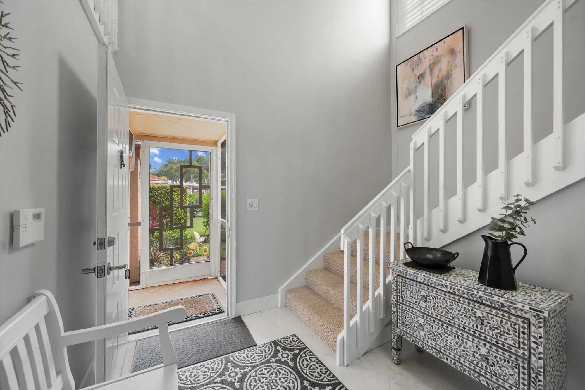 Property Slideshow image 4 of 51 | 7825 whispering palms dr 202, Boynton Beach, FL, 33437