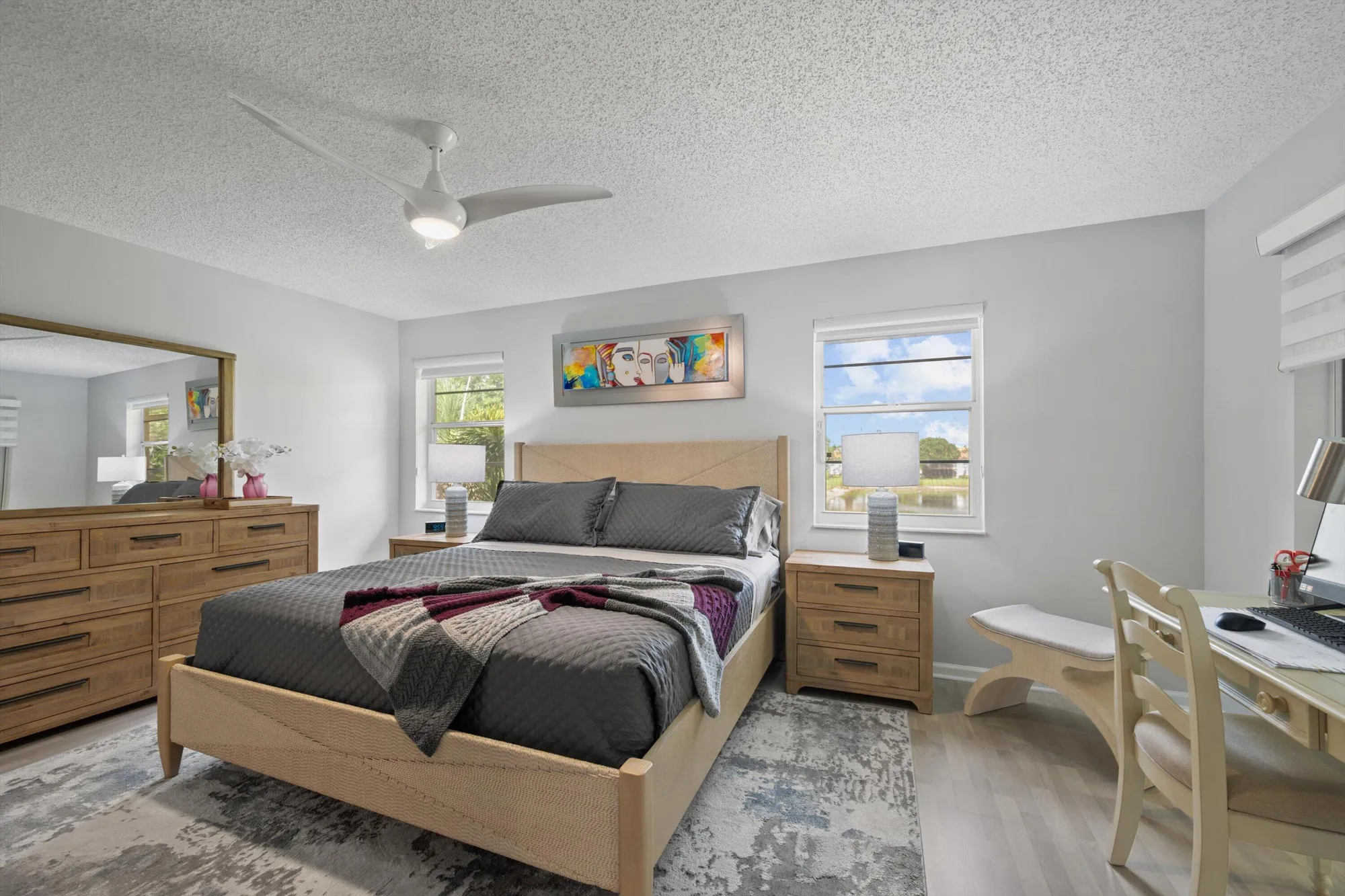 Property Slideshow image 32 of 51 | 7825 whispering palms dr 202, Boynton Beach, FL, 33437