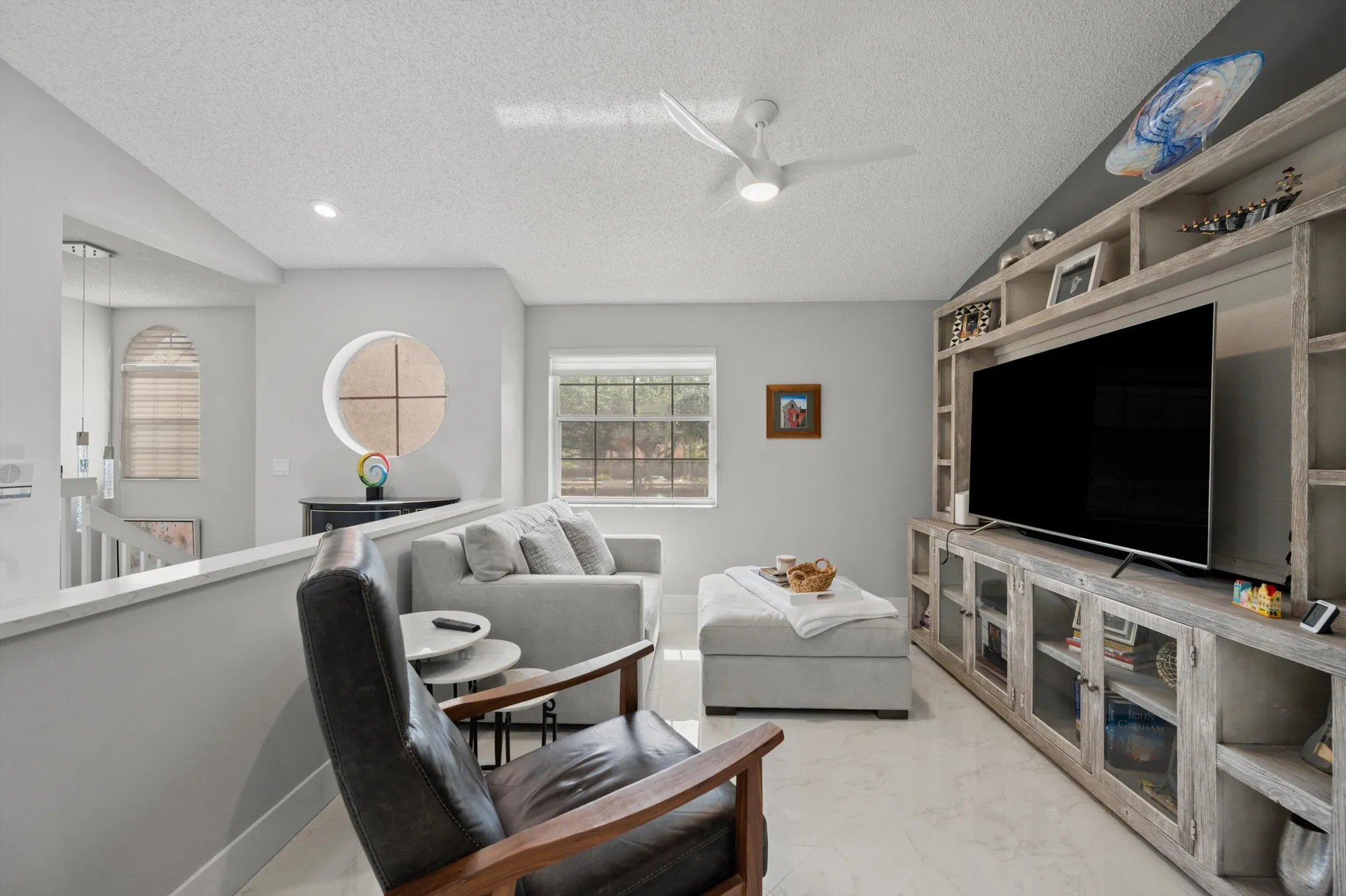 Property Slideshow image 12 of 51 | 7825 whispering palms dr 202, Boynton Beach, FL, 33437