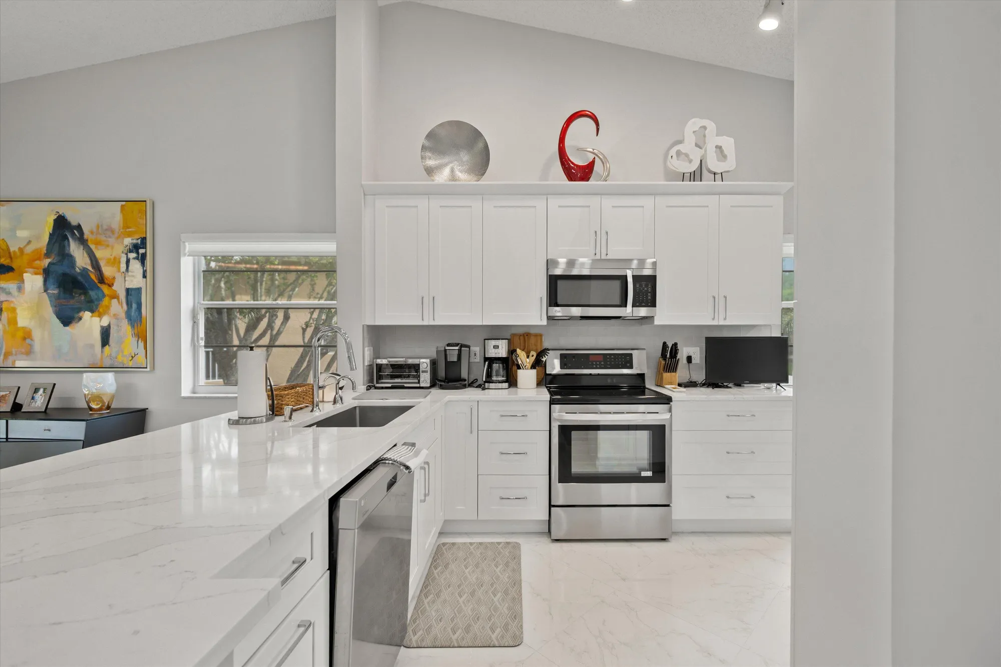 Property Slideshow image 21 of 51 | 7825 whispering palms dr 202, Boynton Beach, FL, 33437