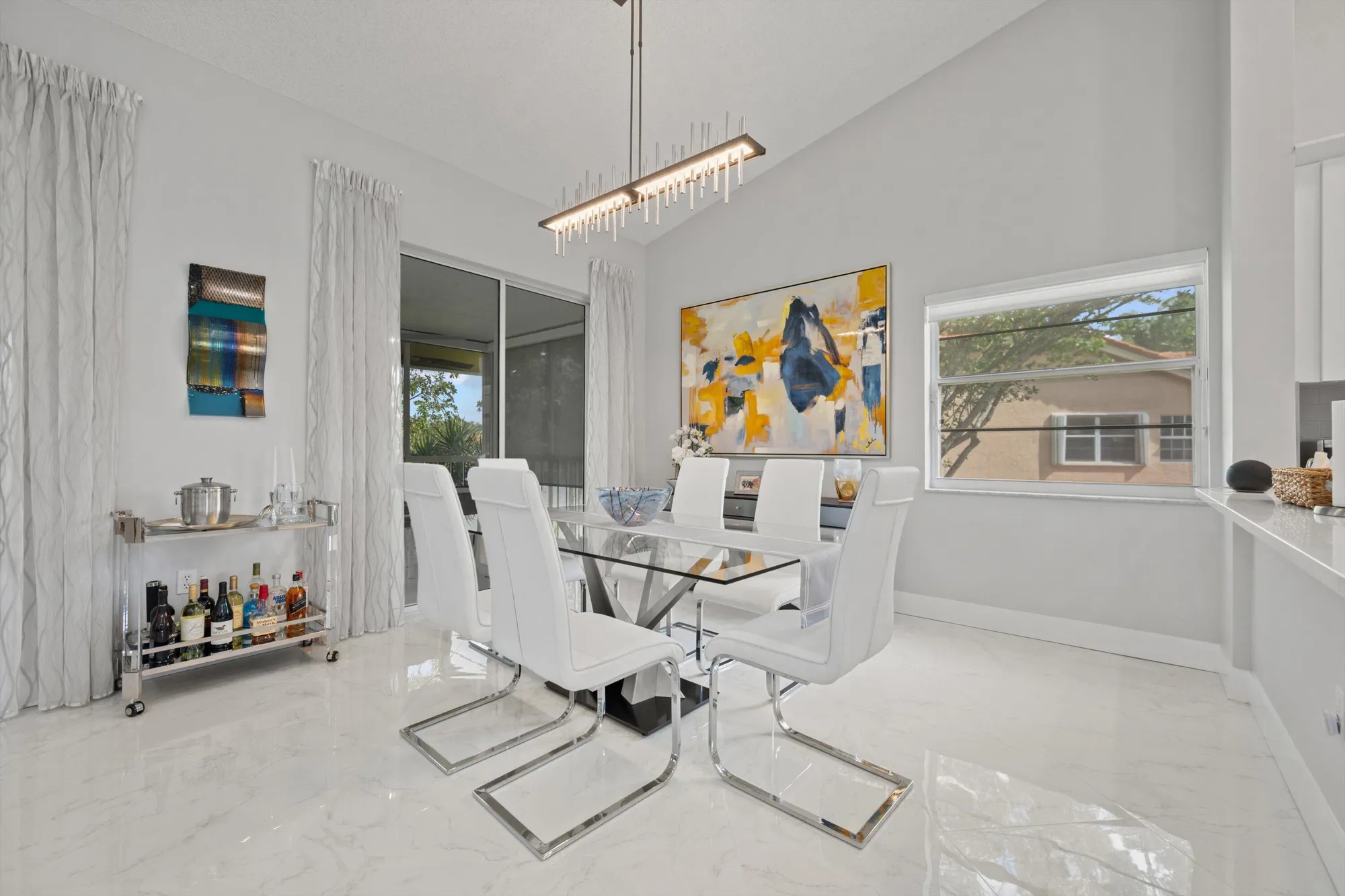 Property Slideshow image 17 of 51 | 7825 whispering palms dr 202, Boynton Beach, FL, 33437