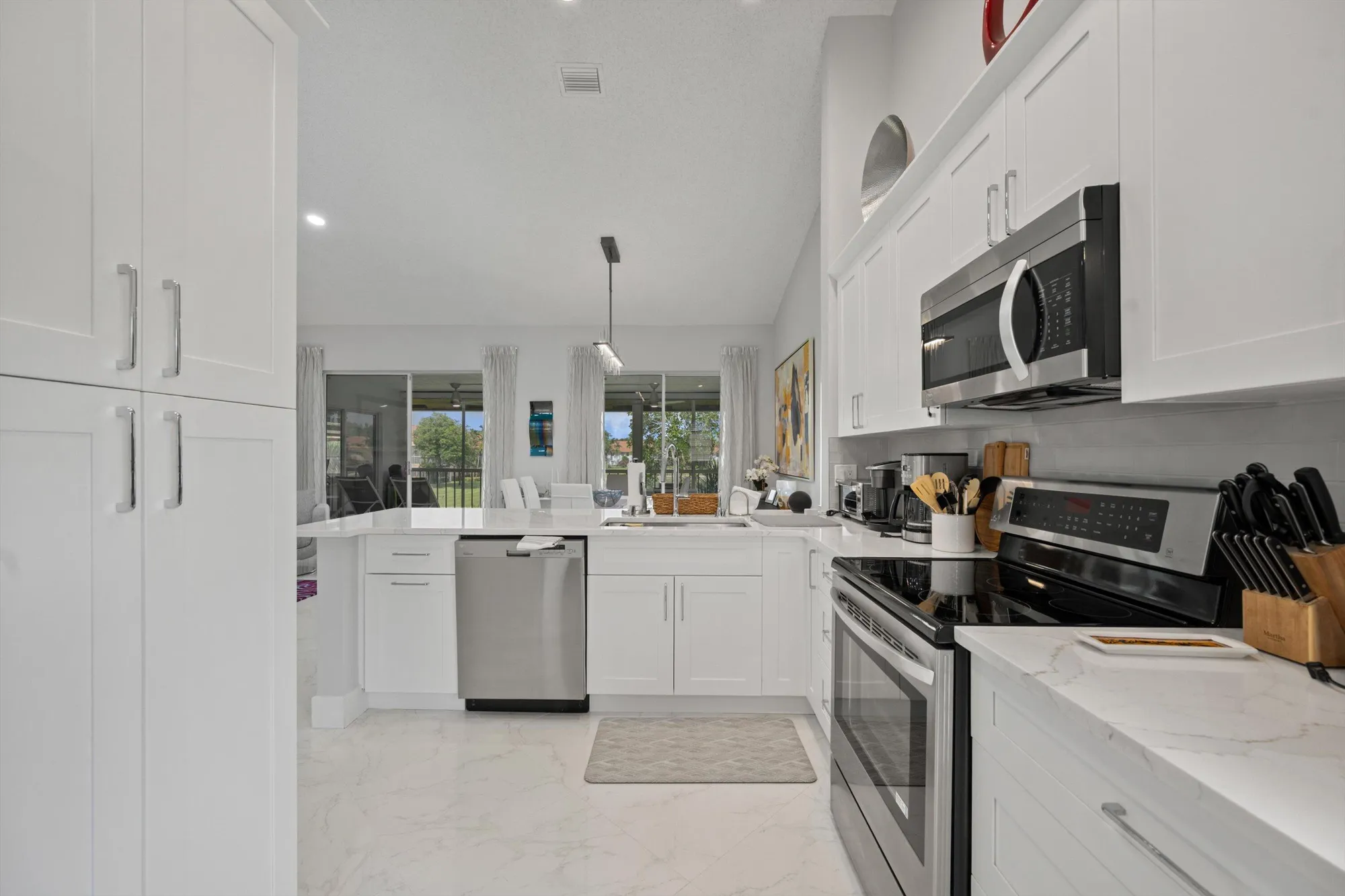 Property Slideshow image 22 of 51 | 7825 whispering palms dr 202, Boynton Beach, FL, 33437