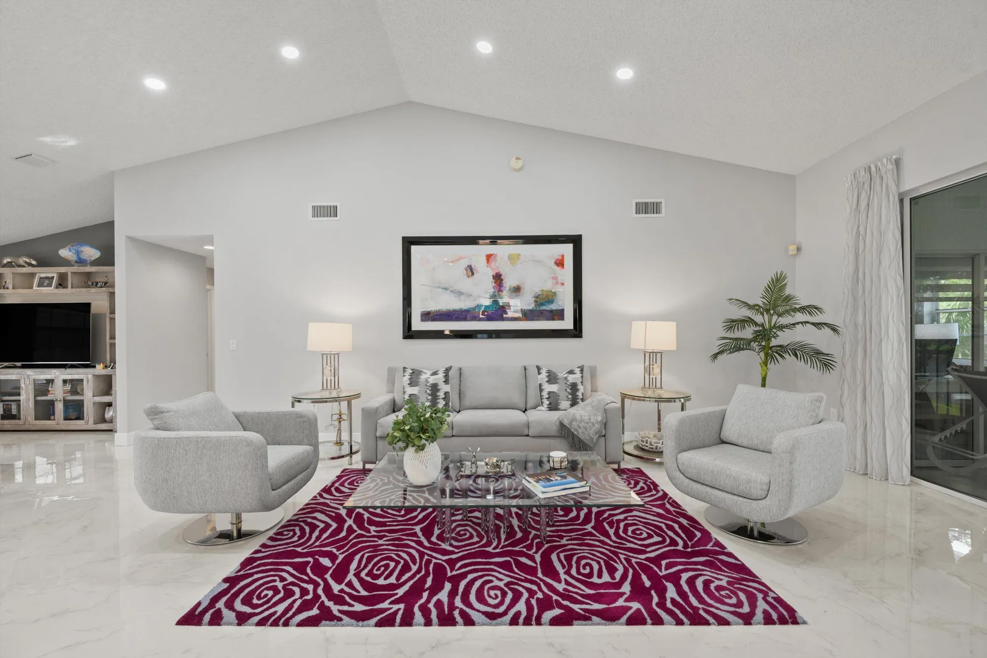 Property Slideshow image 9 of 51 | 7825 whispering palms dr 202, Boynton Beach, FL, 33437