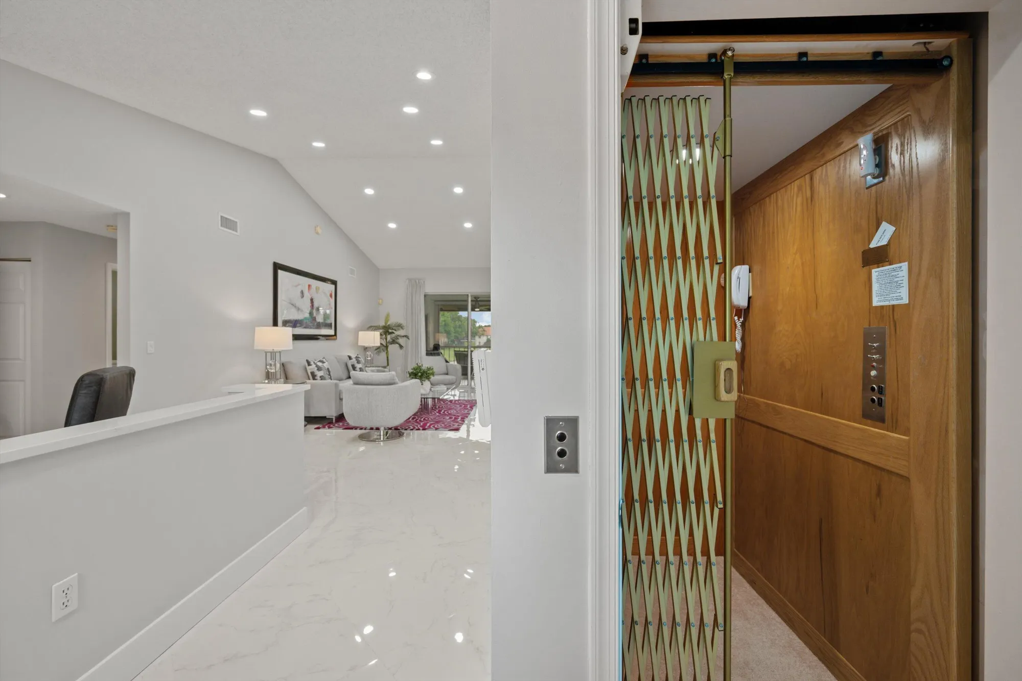 Property Slideshow image 5 of 51 | 7825 whispering palms dr 202, Boynton Beach, FL, 33437