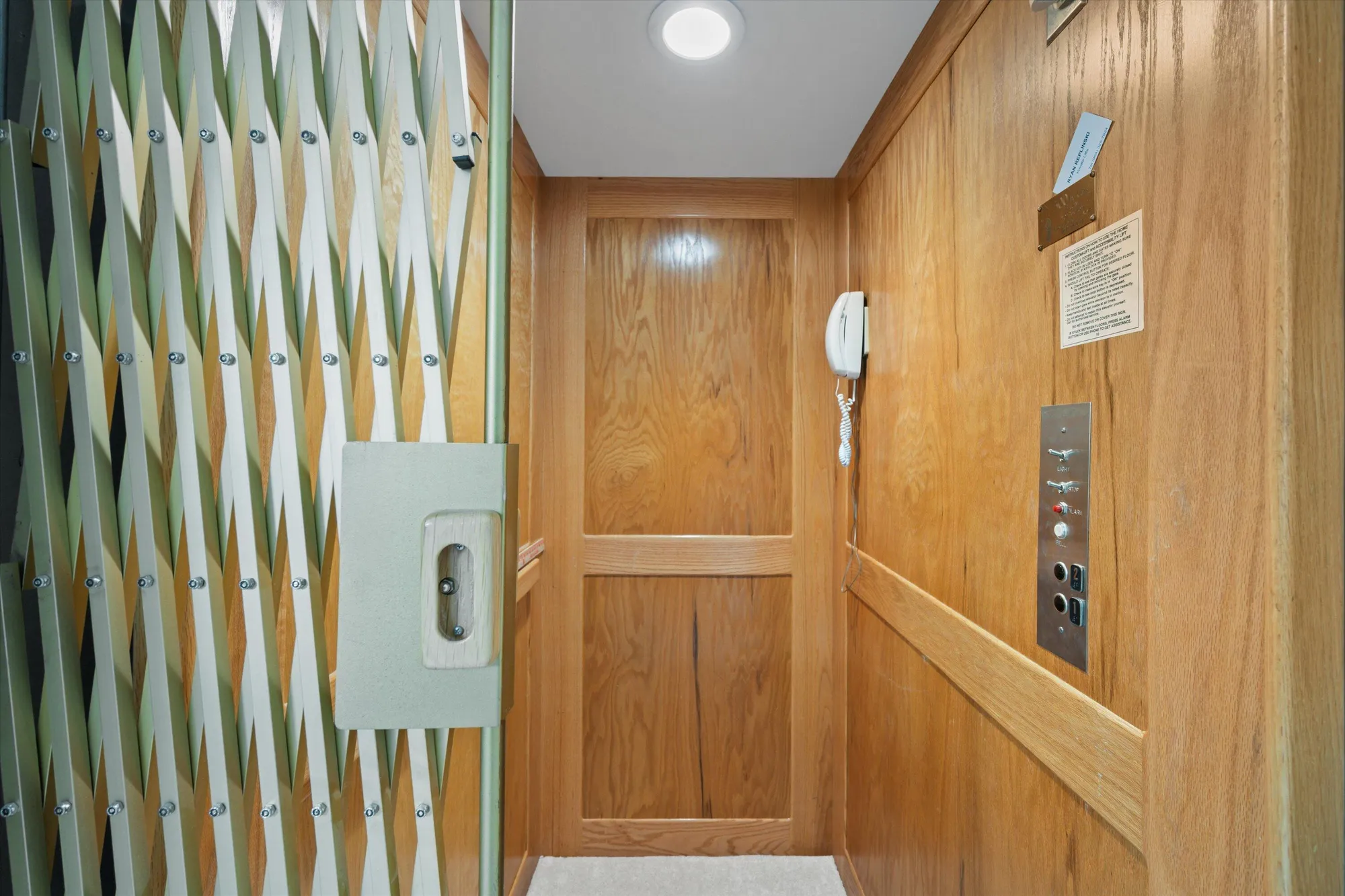 Property Slideshow image 6 of 51 | 7825 whispering palms dr 202, Boynton Beach, FL, 33437