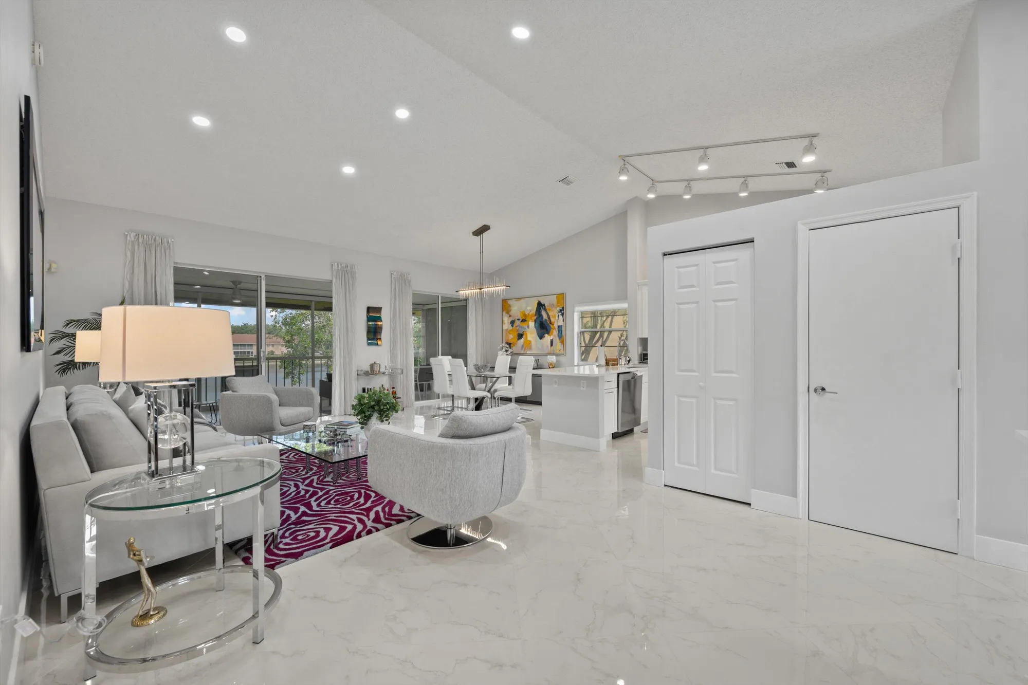 Property Slideshow image 8 of 51 | 7825 whispering palms dr 202, Boynton Beach, FL, 33437