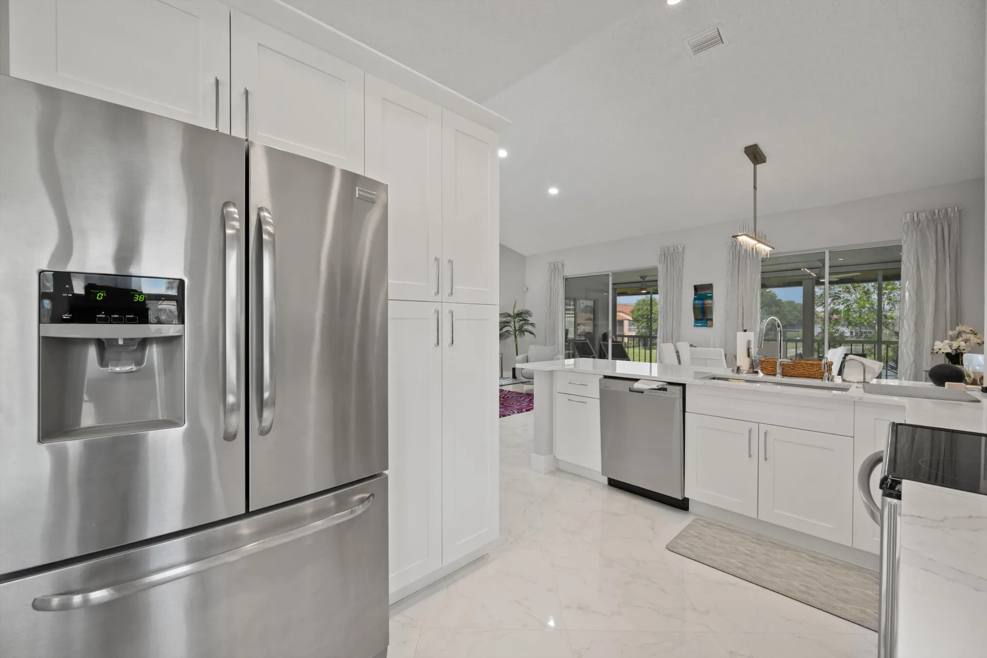 Property Slideshow image 23 of 51 | 7825 whispering palms dr 202, Boynton Beach, FL, 33437