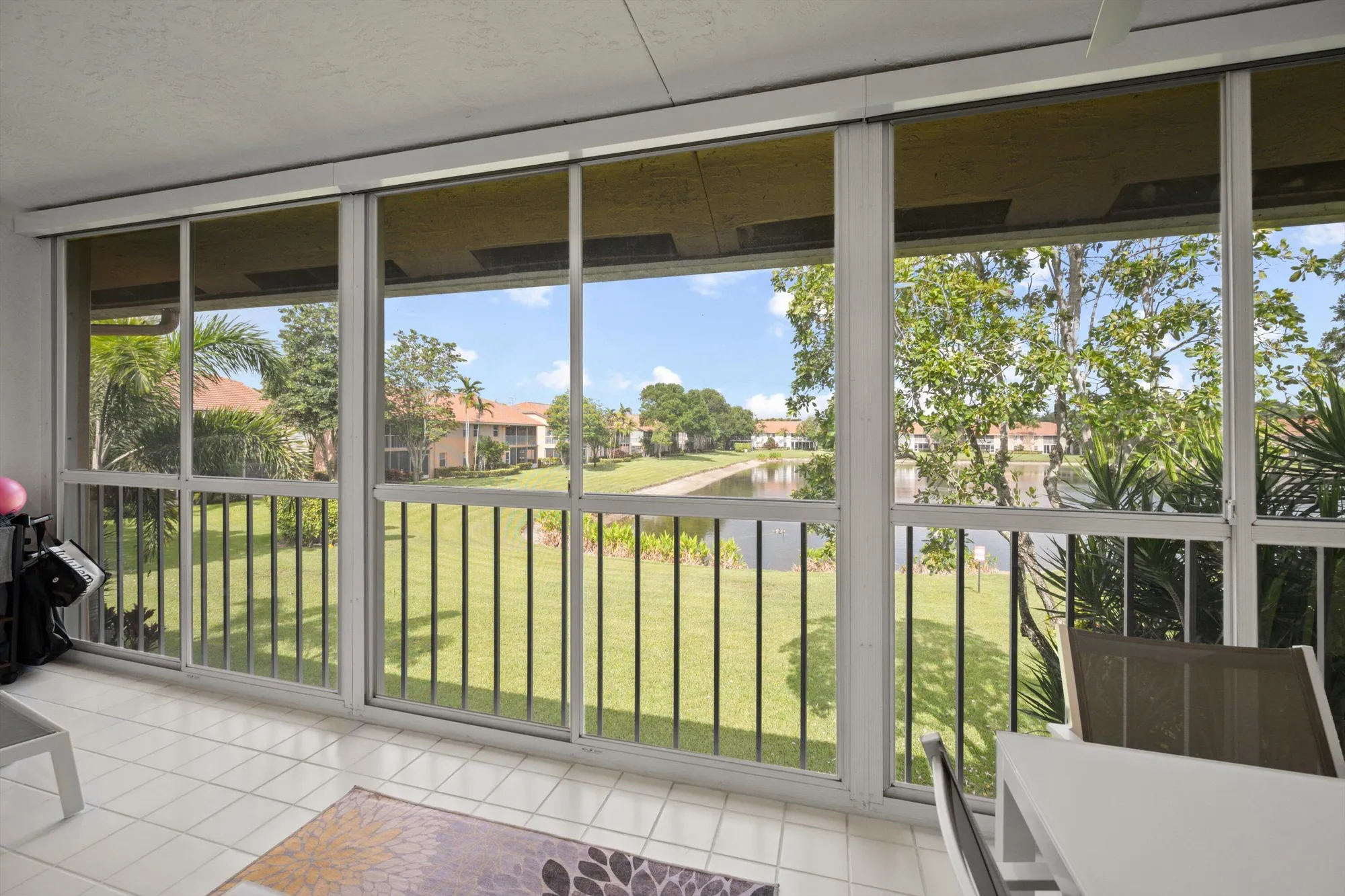 Property Slideshow image 41 of 51 | 7825 whispering palms dr 202, Boynton Beach, FL, 33437