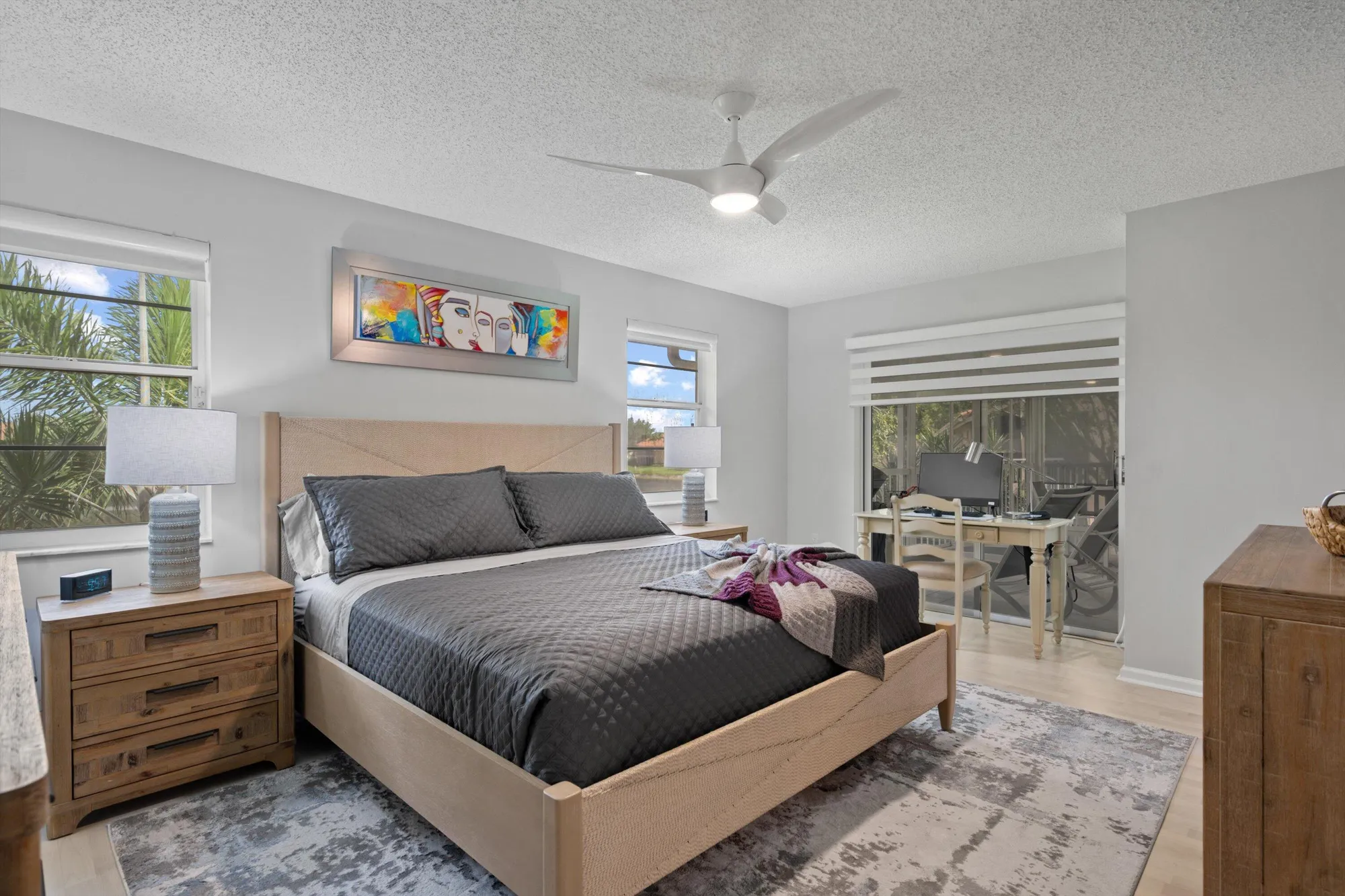 Property Slideshow image 30 of 51 | 7825 whispering palms dr 202, Boynton Beach, FL, 33437