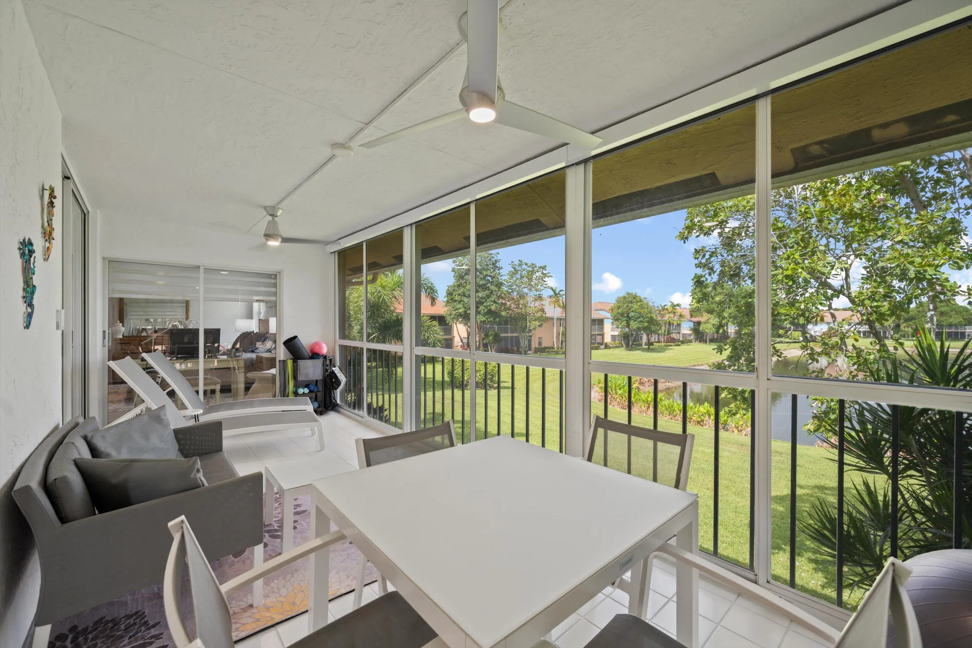 Property Slideshow image 40 of 51 | 7825 whispering palms dr 202, Boynton Beach, FL, 33437