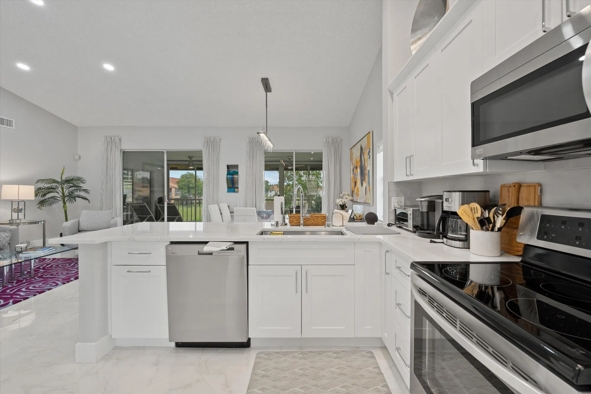 Property Slideshow image 24 of 51 | 7825 whispering palms dr 202, Boynton Beach, FL, 33437