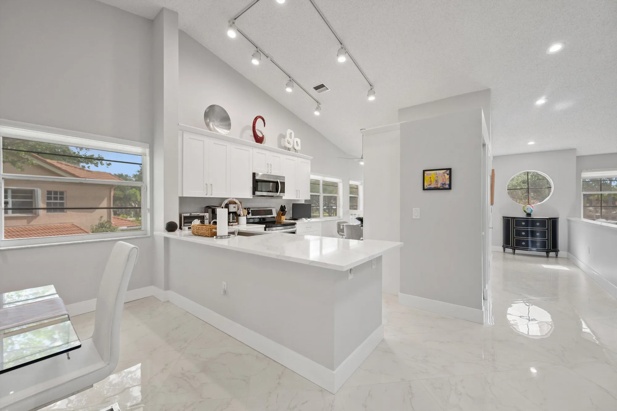 Property Slideshow image 20 of 51 | 7825 whispering palms dr 202, Boynton Beach, FL, 33437