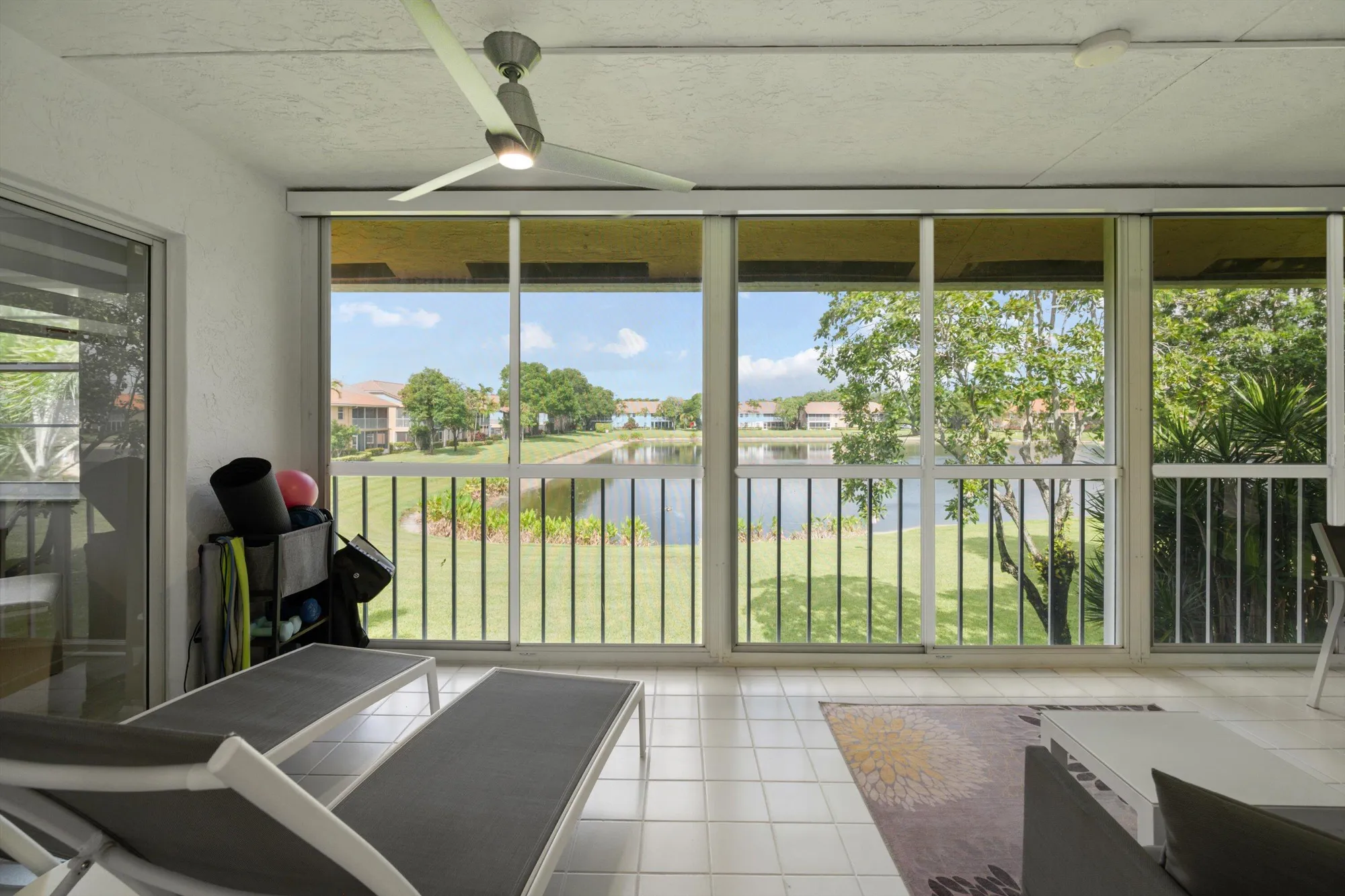Property Slideshow image 39 of 51 | 7825 whispering palms dr 202, Boynton Beach, FL, 33437