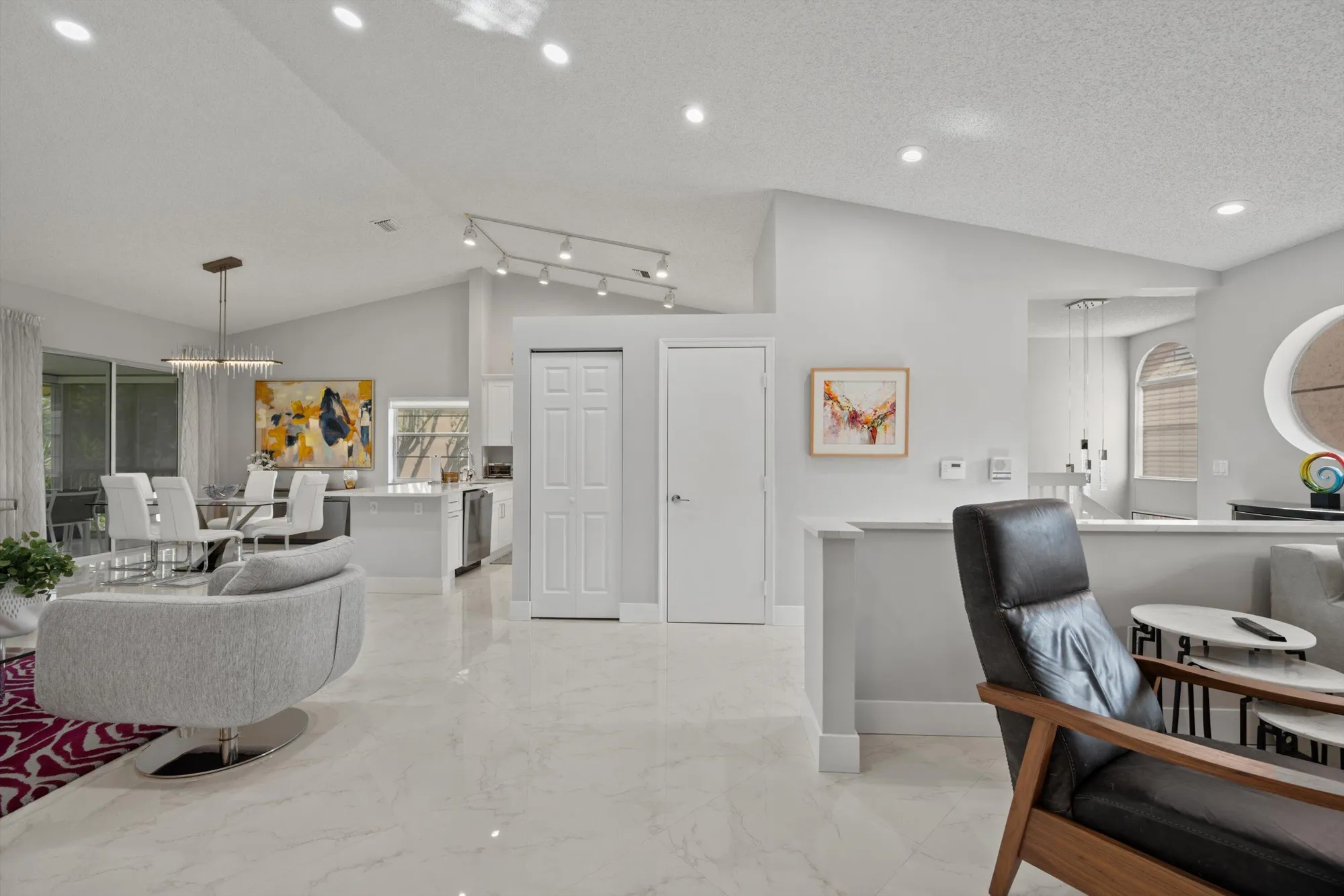 Property Slideshow image 7 of 51 | 7825 whispering palms dr 202, Boynton Beach, FL, 33437