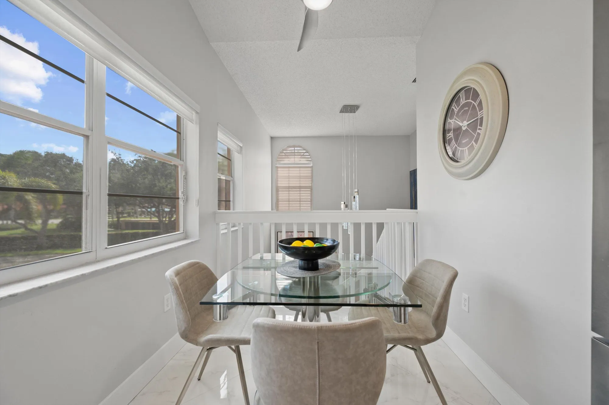 Property Slideshow image 18 of 51 | 7825 whispering palms dr 202, Boynton Beach, FL, 33437