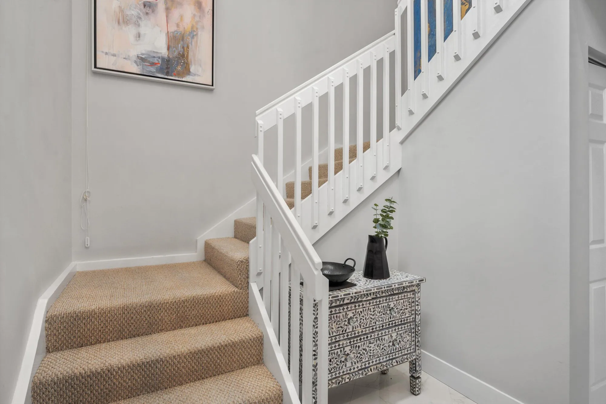 Property Slideshow image 26 of 51 | 7825 whispering palms dr 202, Boynton Beach, FL, 33437