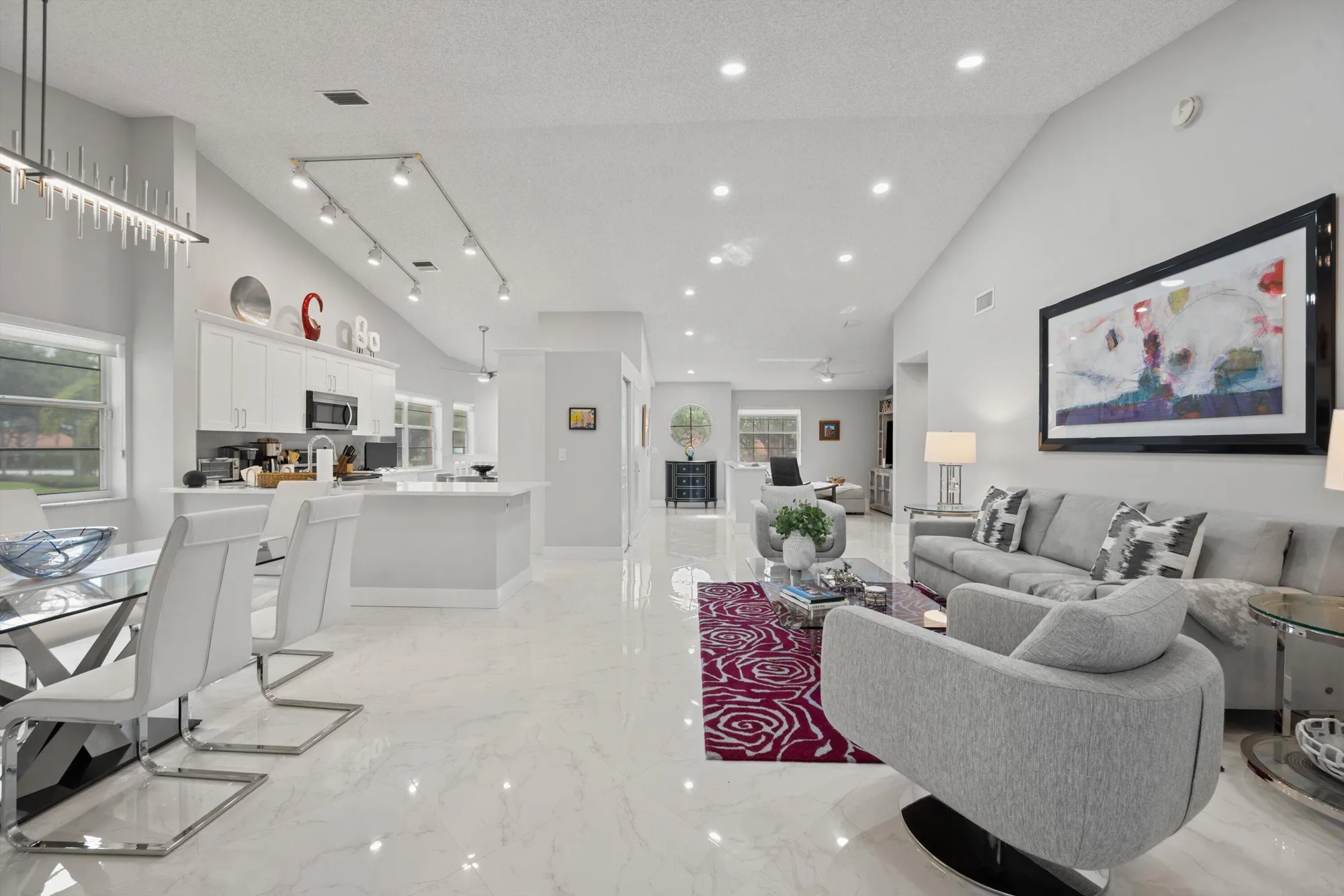 Property Slideshow image 10 of 51 | 7825 whispering palms dr 202, Boynton Beach, FL, 33437