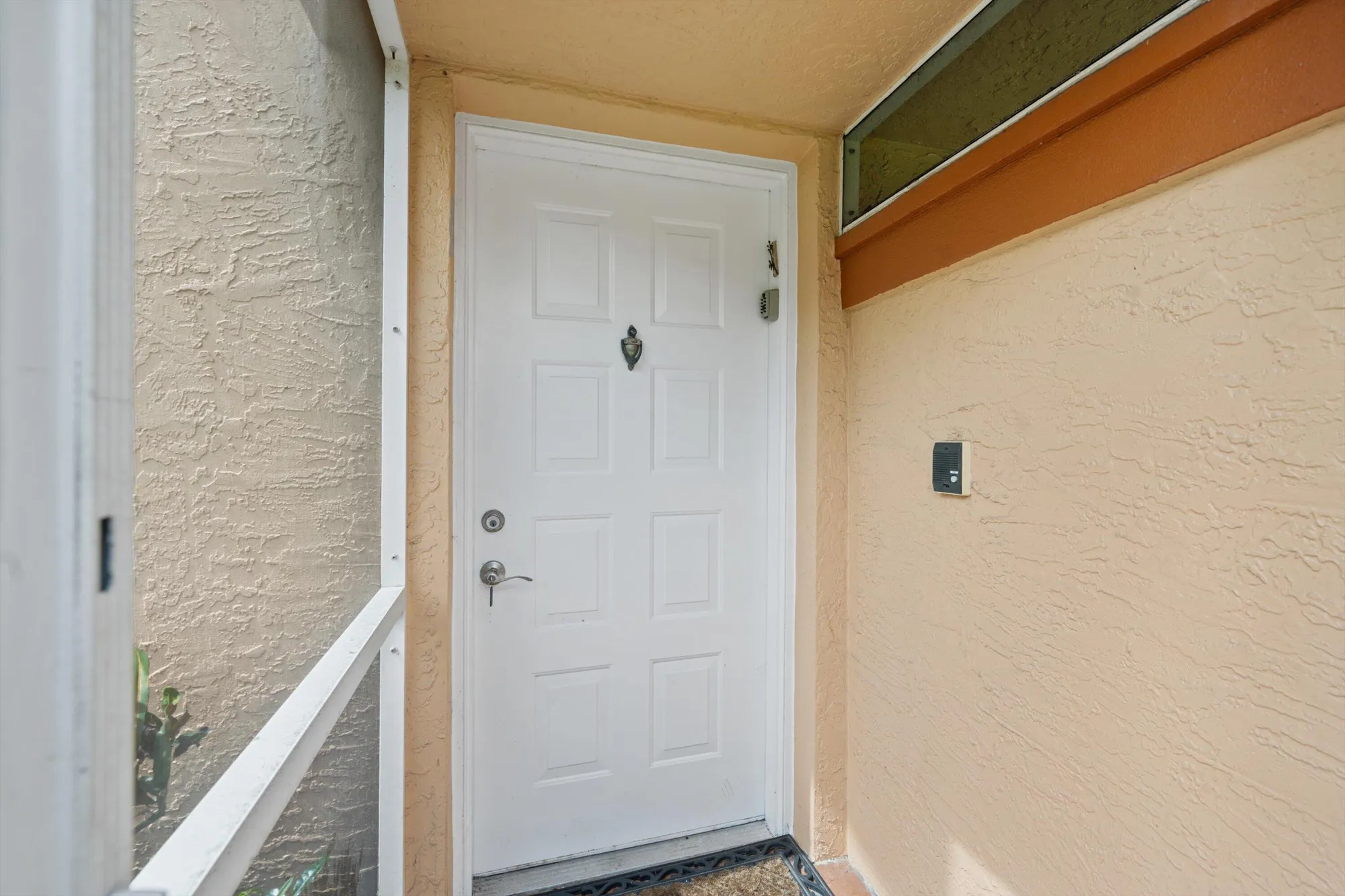 Property Slideshow image 3 of 51 | 7825 whispering palms dr 202, Boynton Beach, FL, 33437