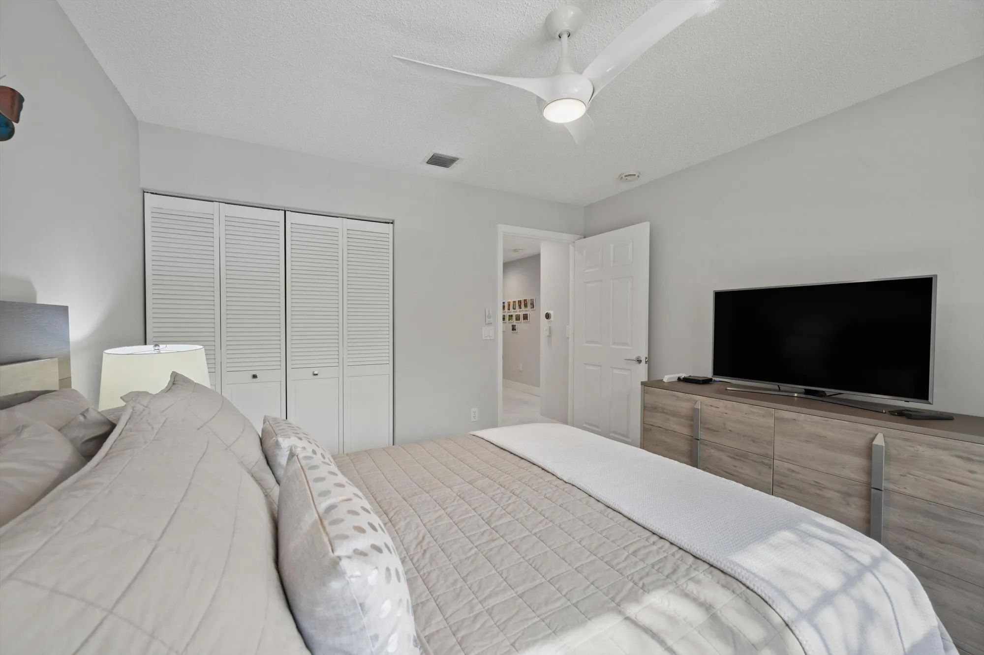 Property Slideshow image 37 of 51 | 7825 whispering palms dr 202, Boynton Beach, FL, 33437