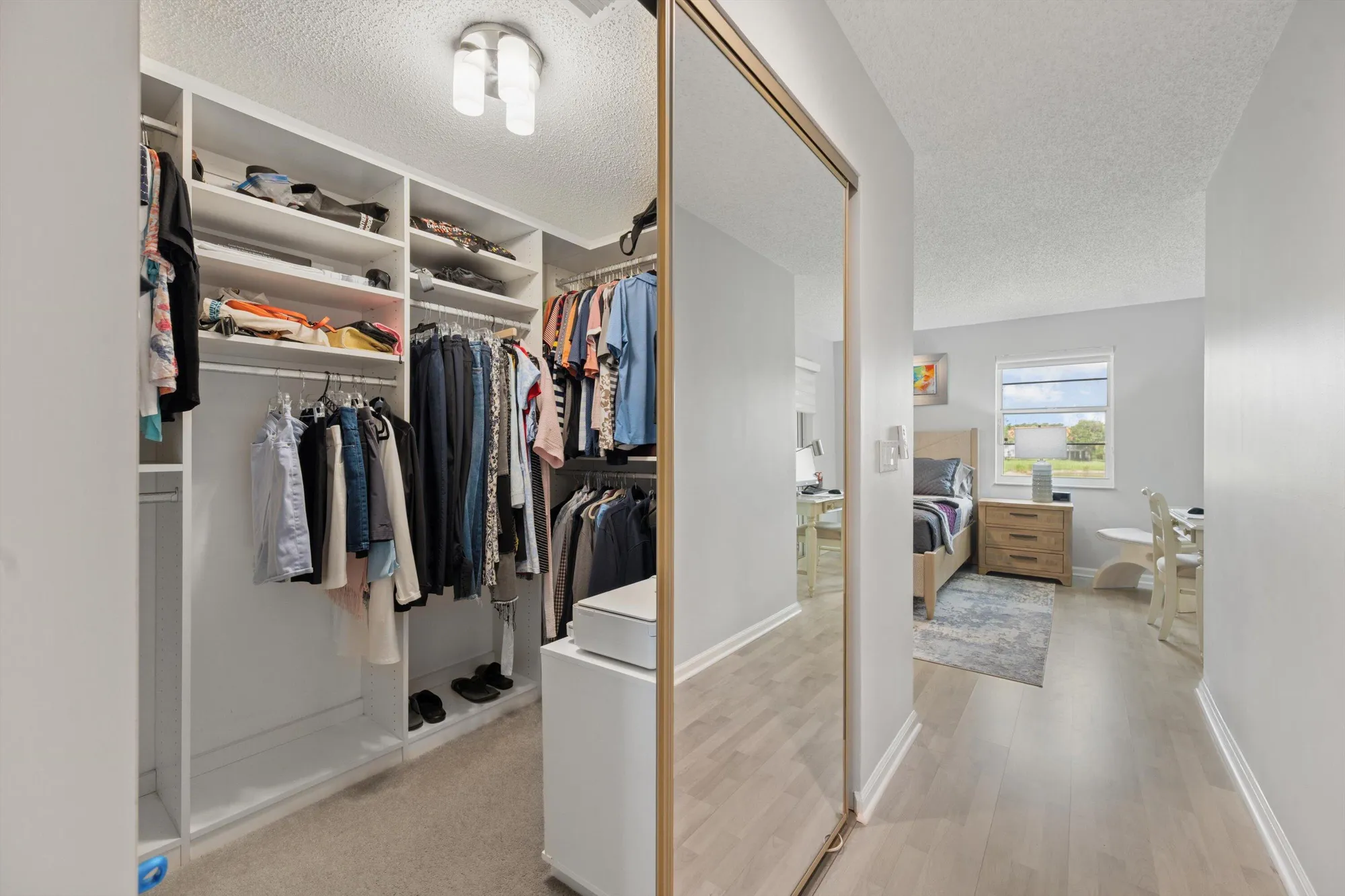 Property Slideshow image 33 of 51 | 7825 whispering palms dr 202, Boynton Beach, FL, 33437