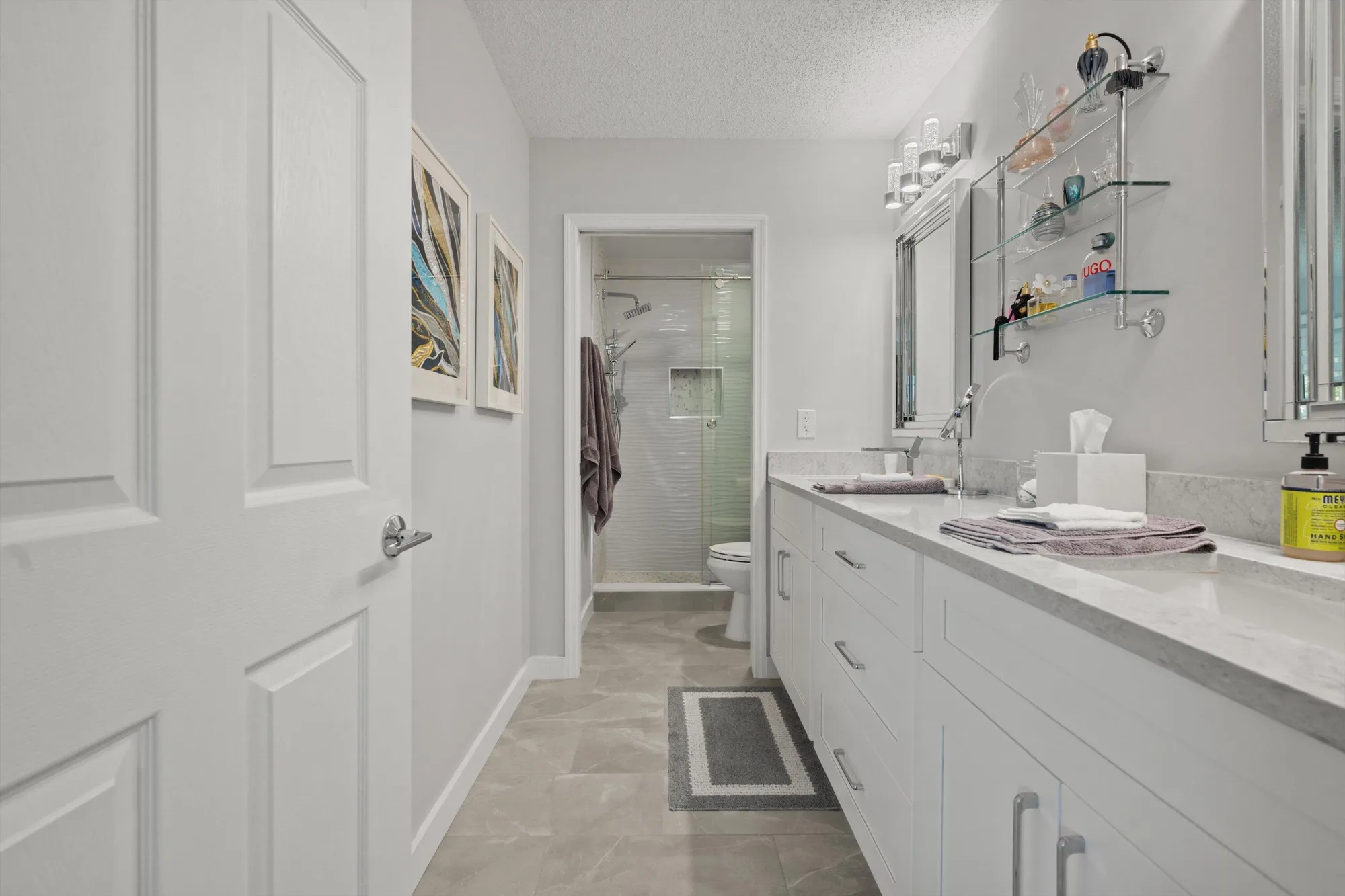 Property Slideshow image 28 of 51 | 7825 whispering palms dr 202, Boynton Beach, FL, 33437