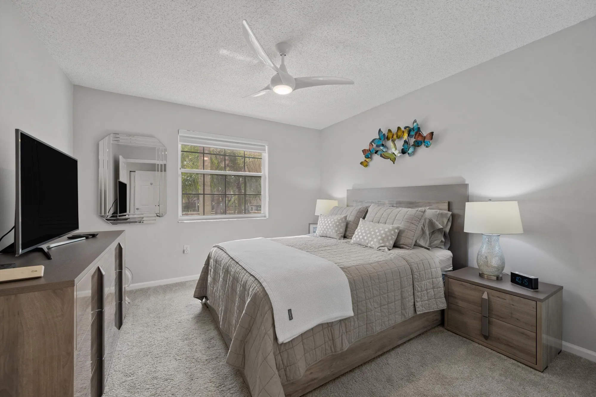 Property Slideshow image 36 of 51 | 7825 whispering palms dr 202, Boynton Beach, FL, 33437