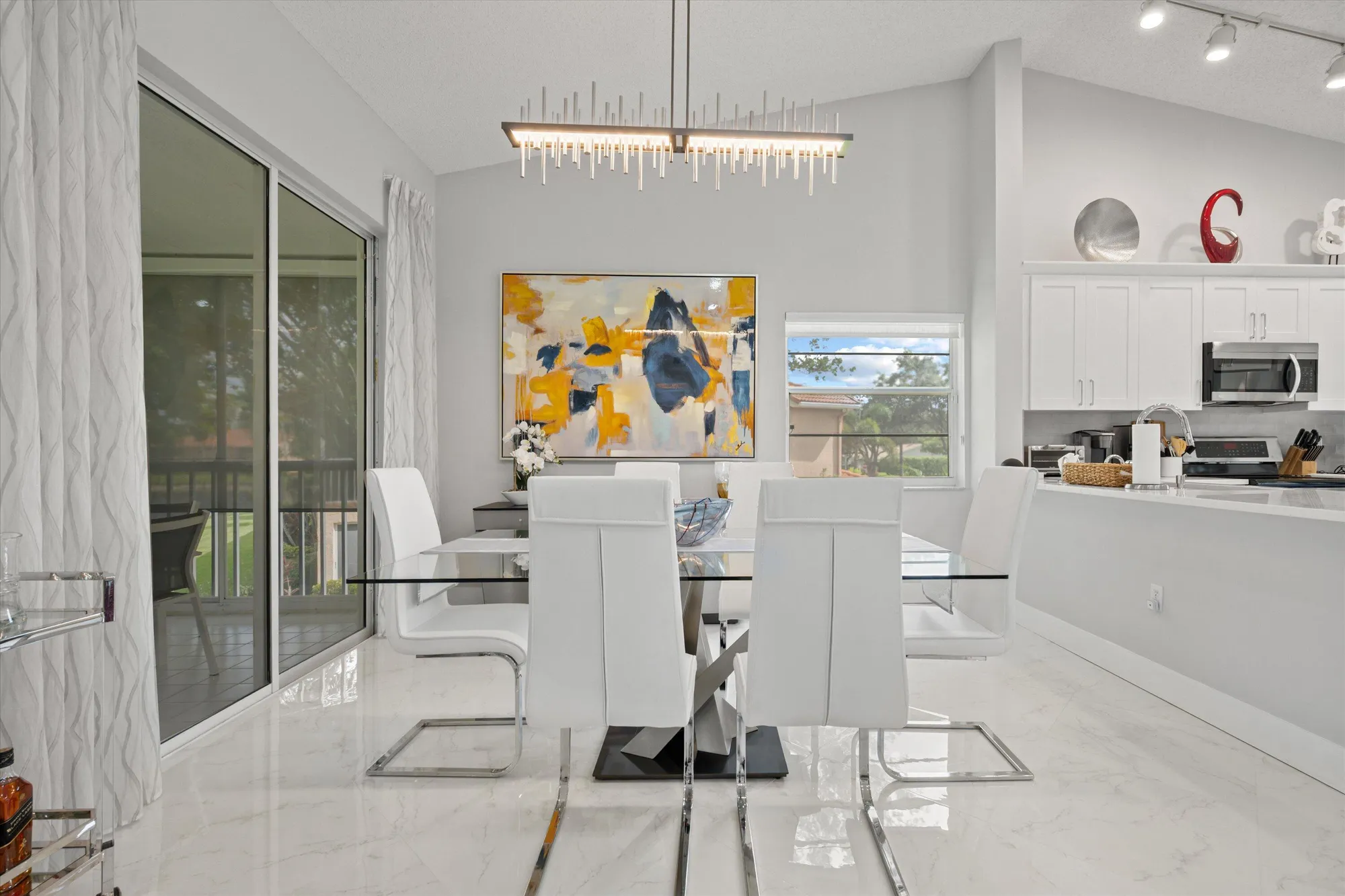 Property Slideshow image 15 of 51 | 7825 whispering palms dr 202, Boynton Beach, FL, 33437