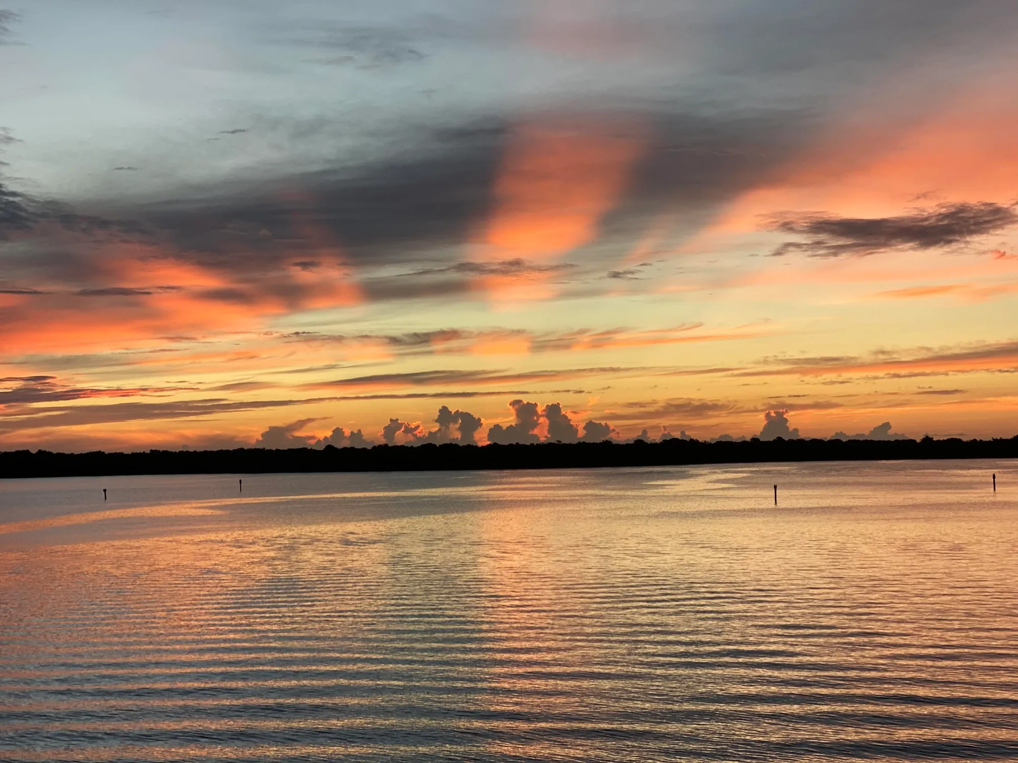 Property Slideshow image 28 of 29 | 52 yacht club dr apt 303, North Palm Beach, FL, 33408