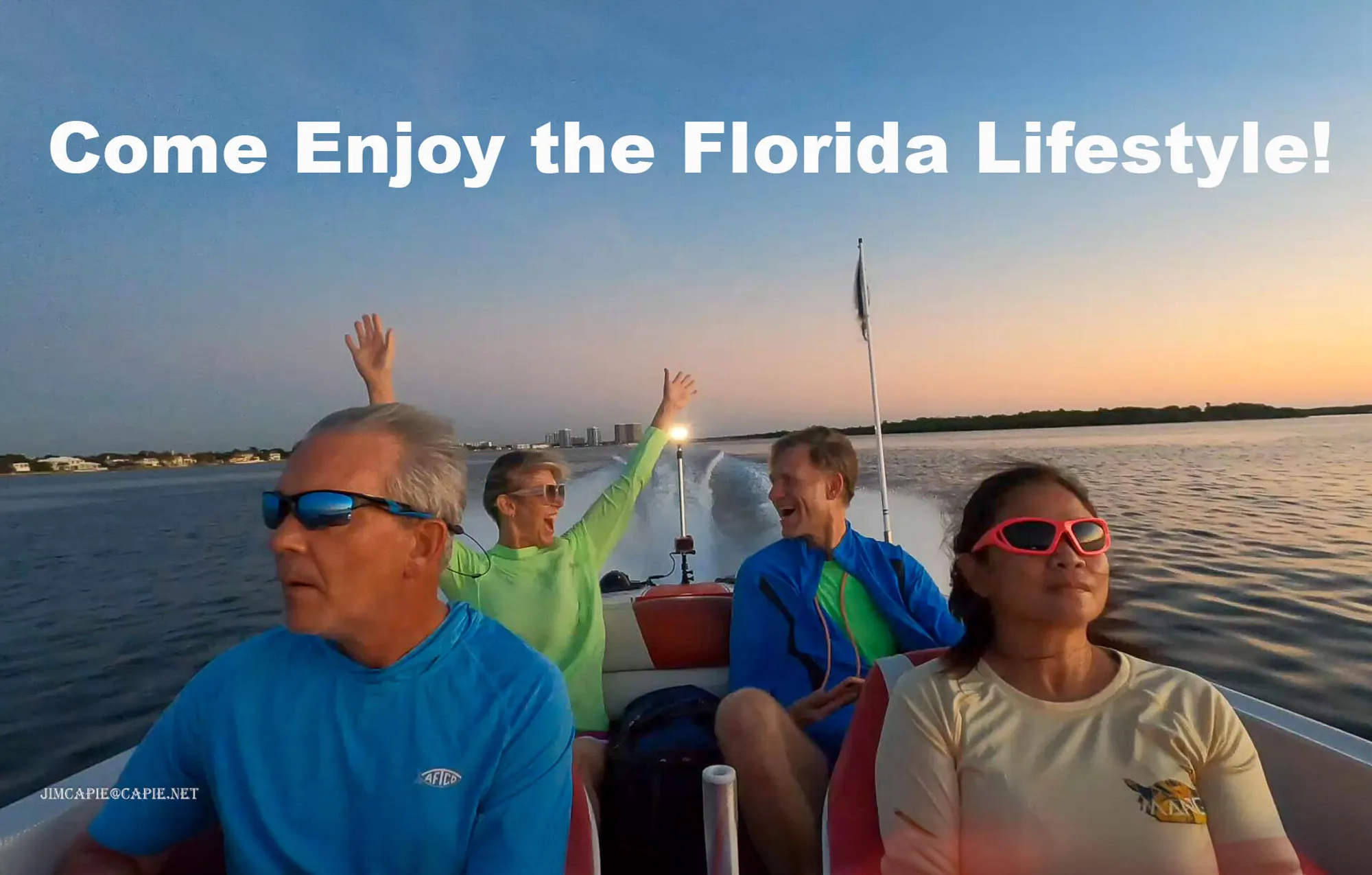 Property Slideshow image 29 of 29 | 52 yacht club dr apt 303, North Palm Beach, FL, 33408