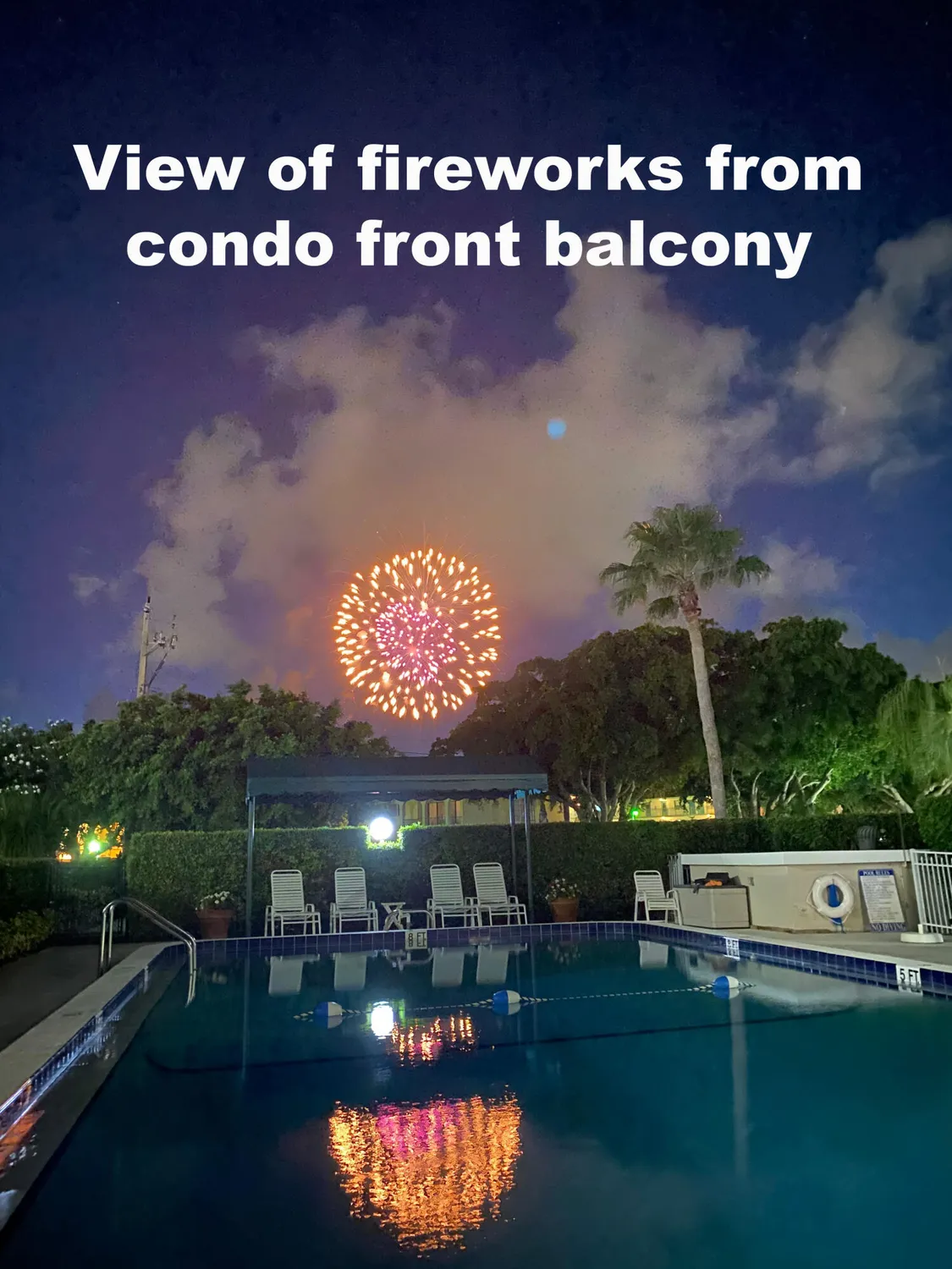 Property Slideshow image 25 of 29 | 52 yacht club dr apt 303, North Palm Beach, FL, 33408