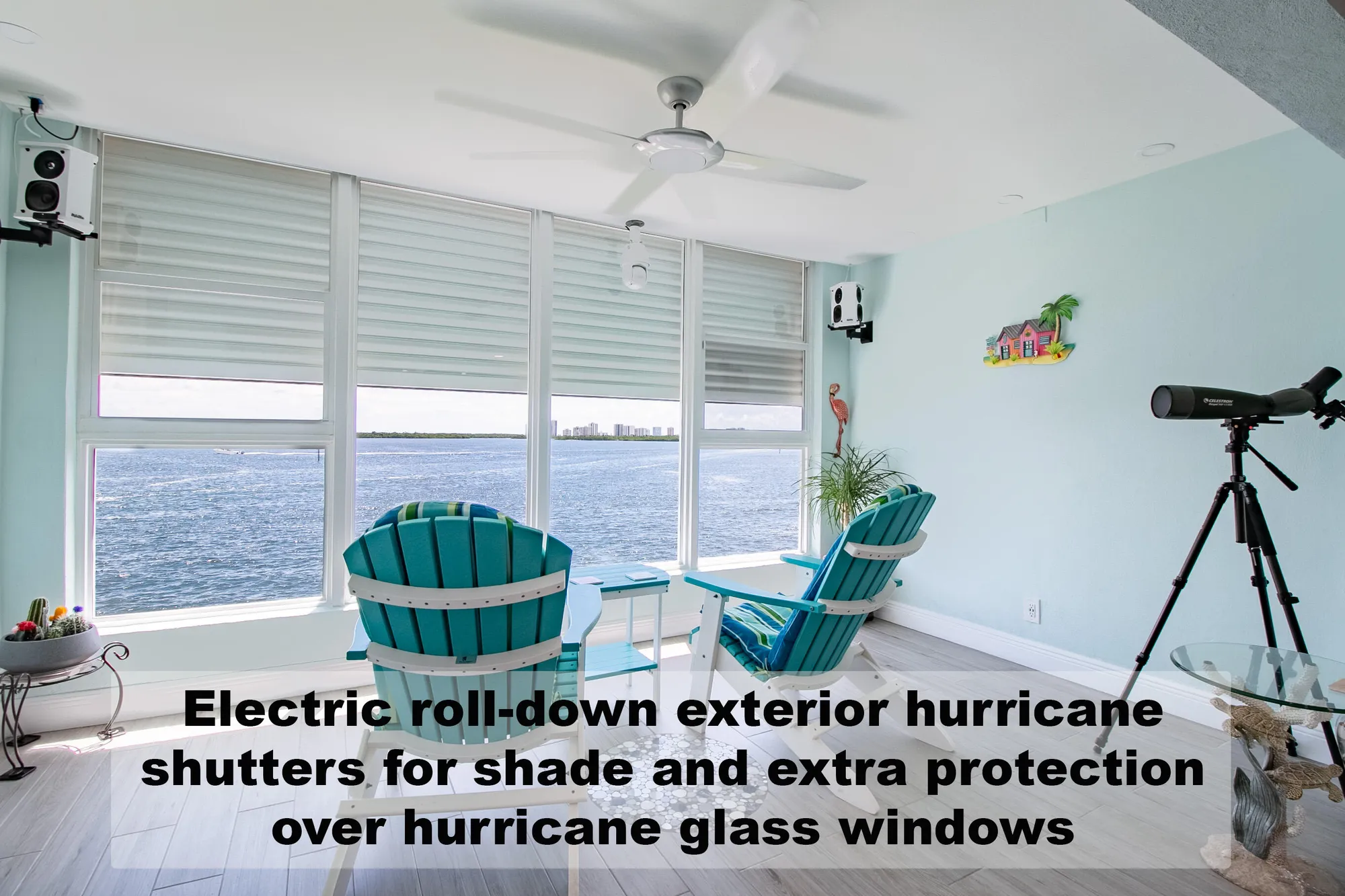 Property Slideshow image 9 of 29 | 52 yacht club dr apt 303, North Palm Beach, FL, 33408