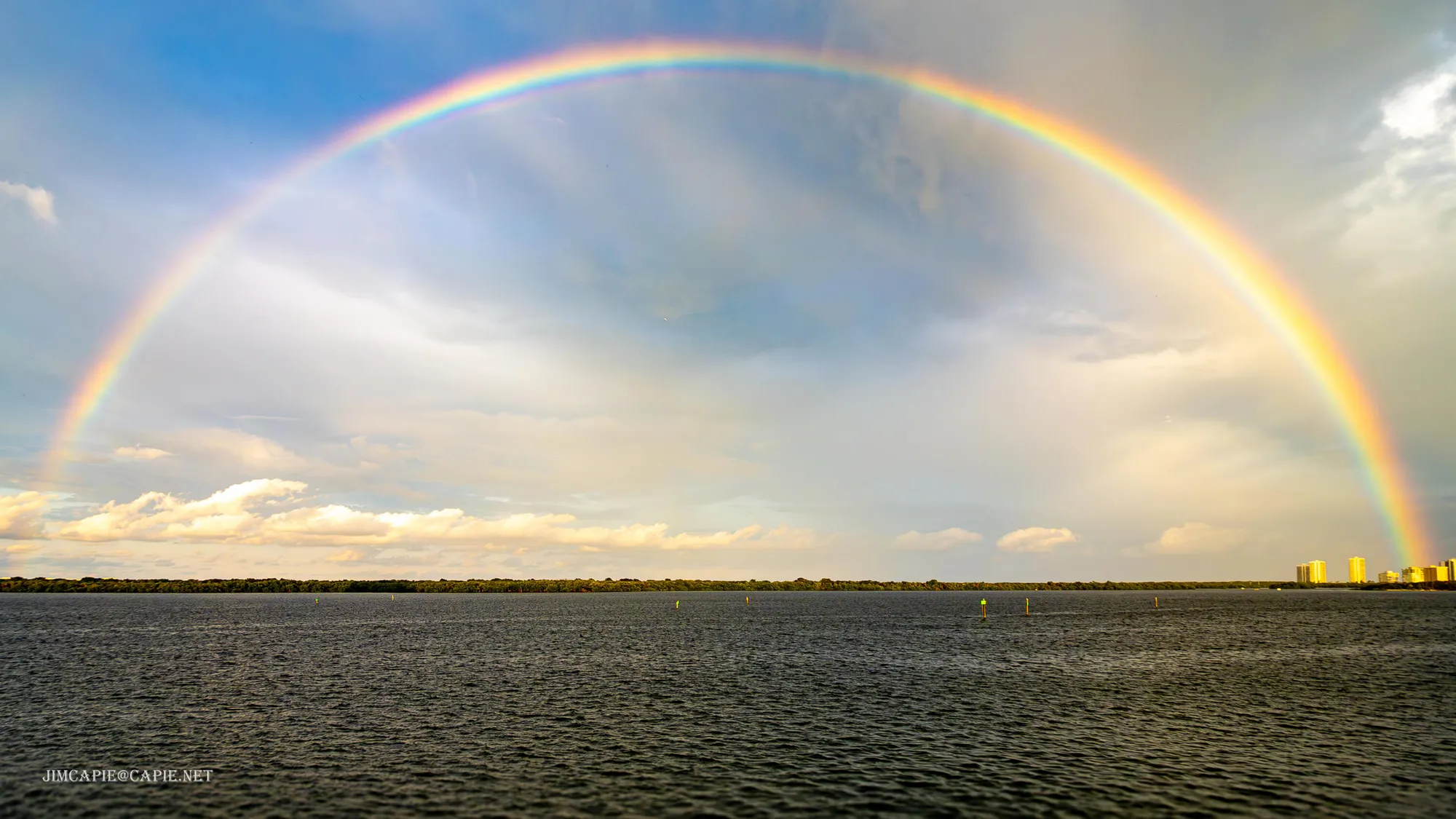 Property Slideshow image 12 of 29 | 52 yacht club dr apt 303, North Palm Beach, FL, 33408