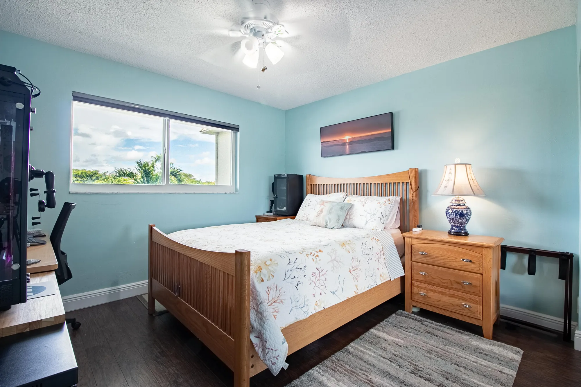 Property Slideshow image 17 of 29 | 52 yacht club dr apt 303, North Palm Beach, FL, 33408