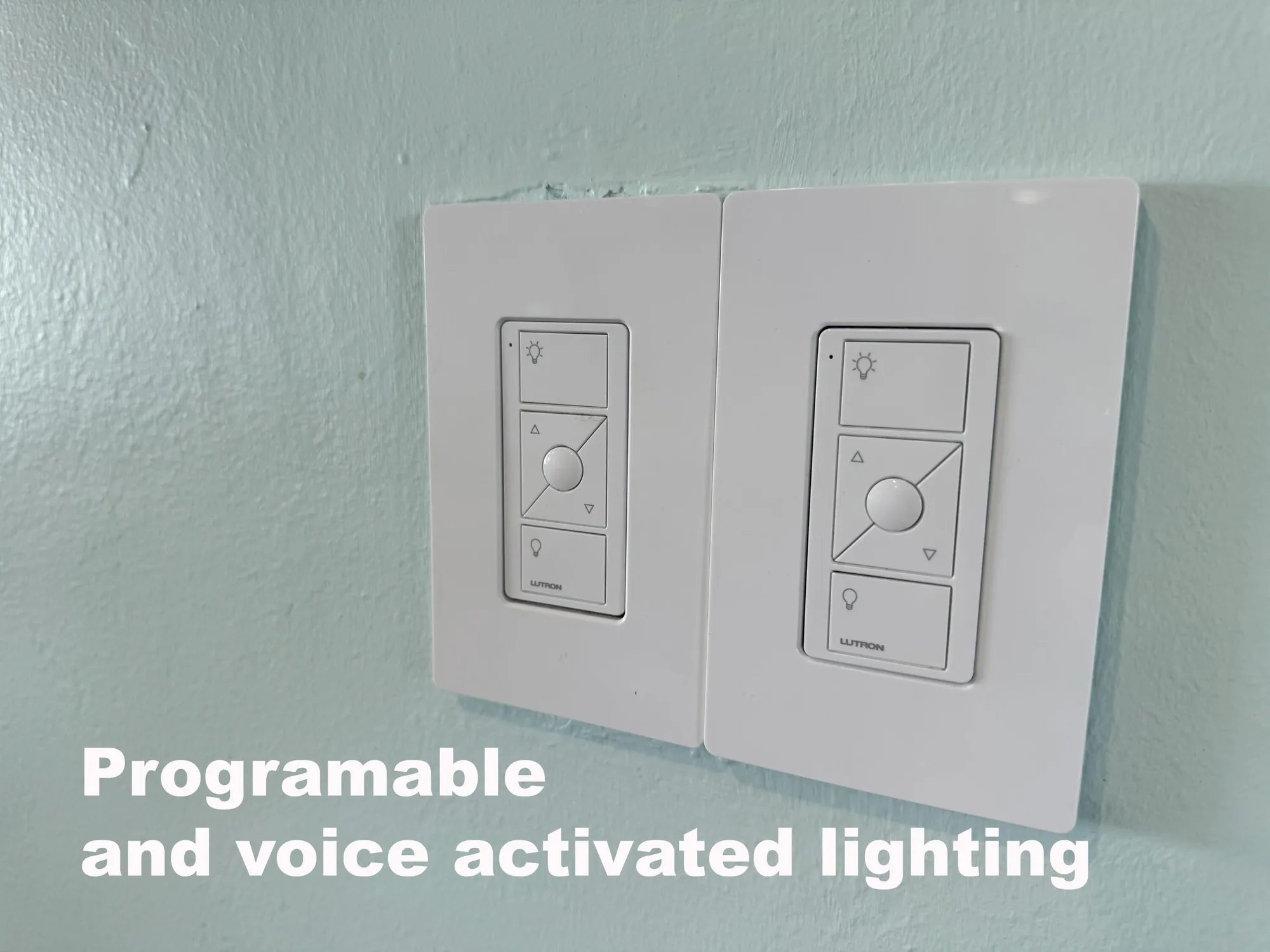 Property Slideshow image 19 of 29 | 52 yacht club dr apt 303, North Palm Beach, FL, 33408