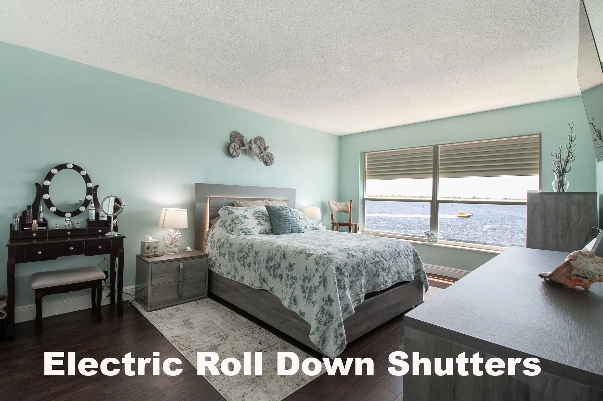 Property Slideshow image 15 of 29 | 52 yacht club dr apt 303, North Palm Beach, FL, 33408