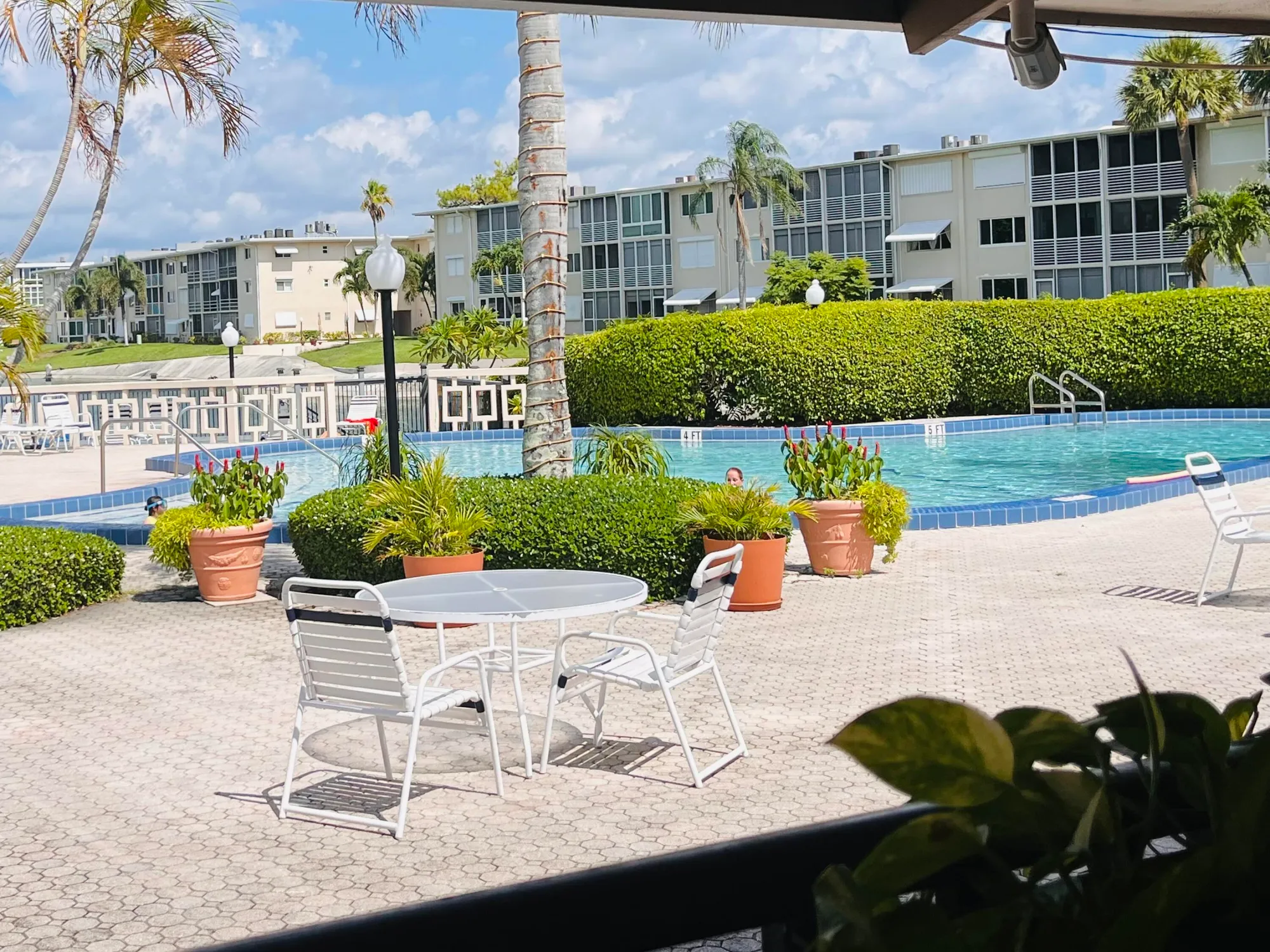 Property Slideshow image 12 of 12 | 2812 garden dr 206, Lake Worth, FL, 33461