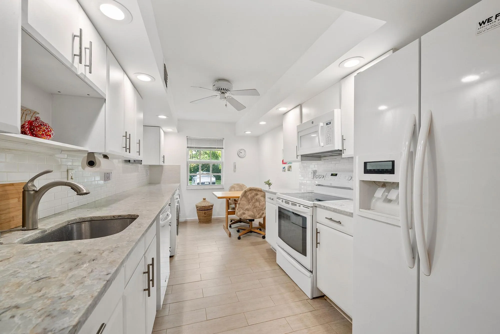 Property Slideshow image 7 of 31 | 1262 sugar sands blvd apt 126, Riviera Beach, FL, 33404