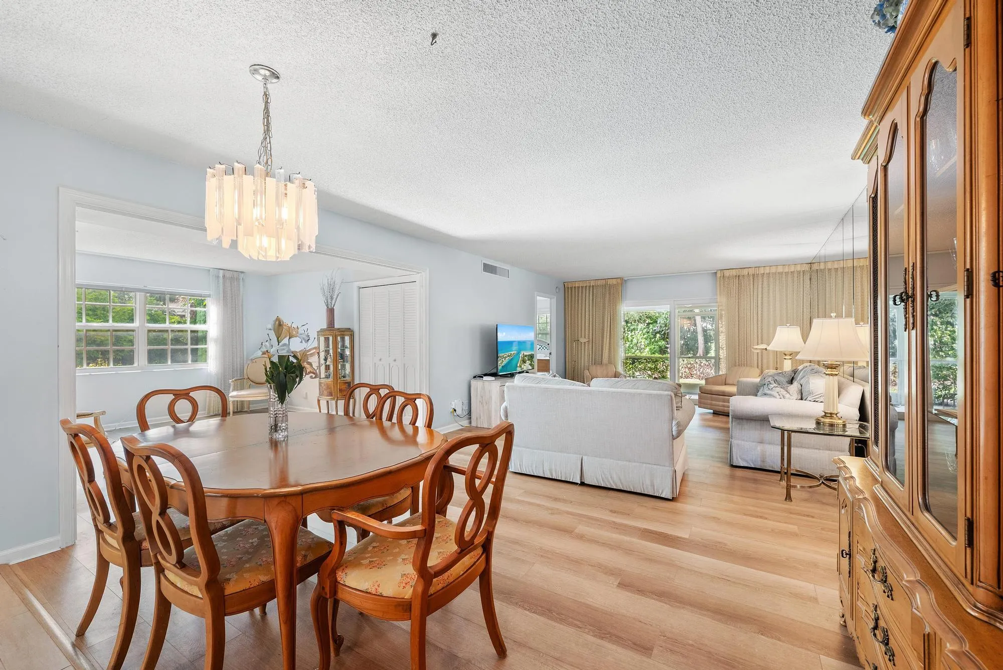 Property Slideshow image 5 of 31 | 1262 sugar sands blvd apt 126, Riviera Beach, FL, 33404