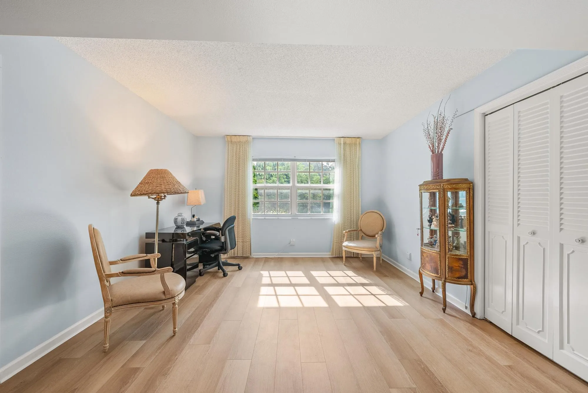 Property Slideshow image 10 of 31 | 1262 sugar sands blvd apt 126, Riviera Beach, FL, 33404