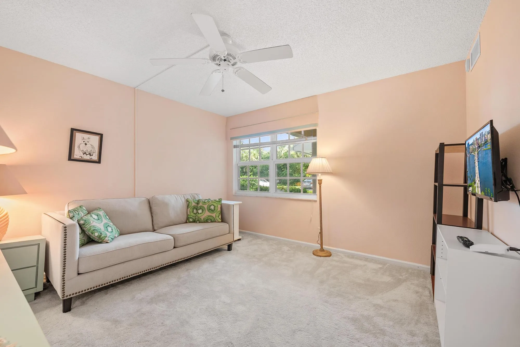 Property Slideshow image 18 of 31 | 1262 sugar sands blvd apt 126, Riviera Beach, FL, 33404