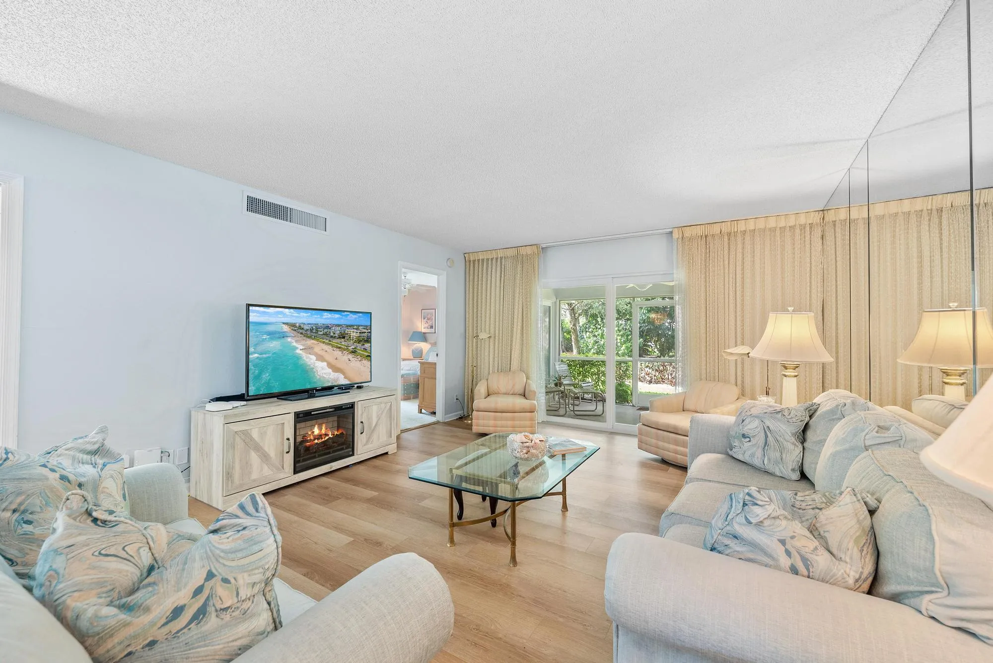 Property Slideshow image 6 of 31 | 1262 sugar sands blvd apt 126, Riviera Beach, FL, 33404