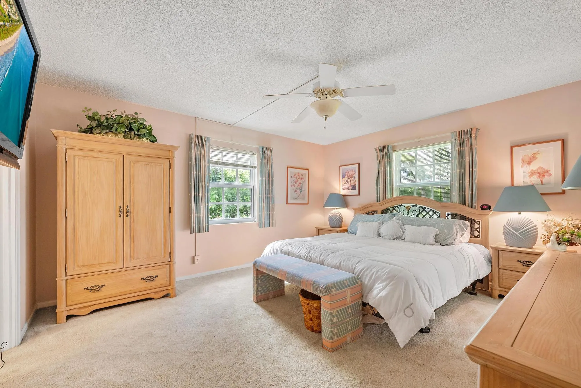 Property Slideshow image 12 of 31 | 1262 sugar sands blvd apt 126, Riviera Beach, FL, 33404