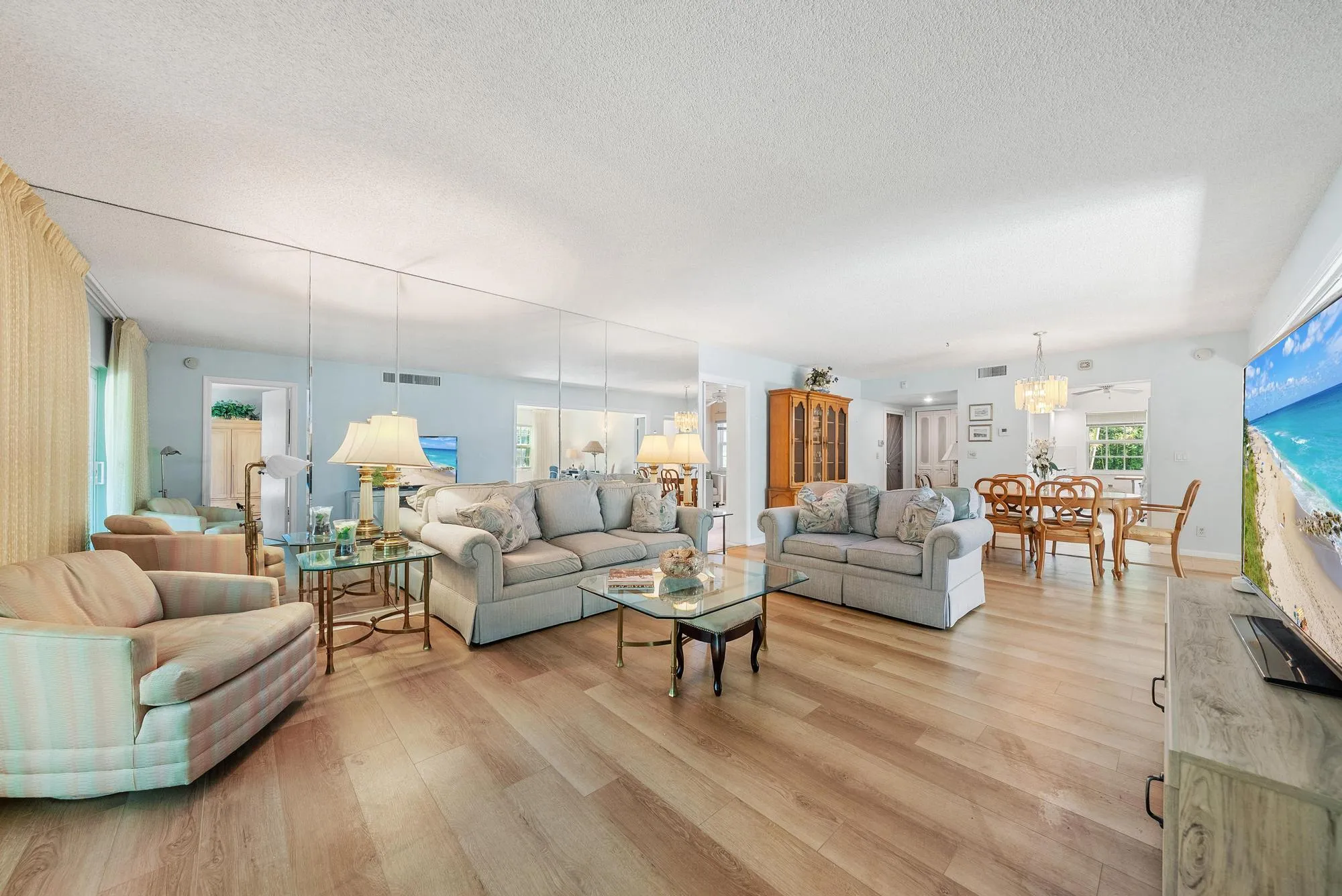 Property Slideshow image 4 of 31 | 1262 sugar sands blvd apt 126, Riviera Beach, FL, 33404