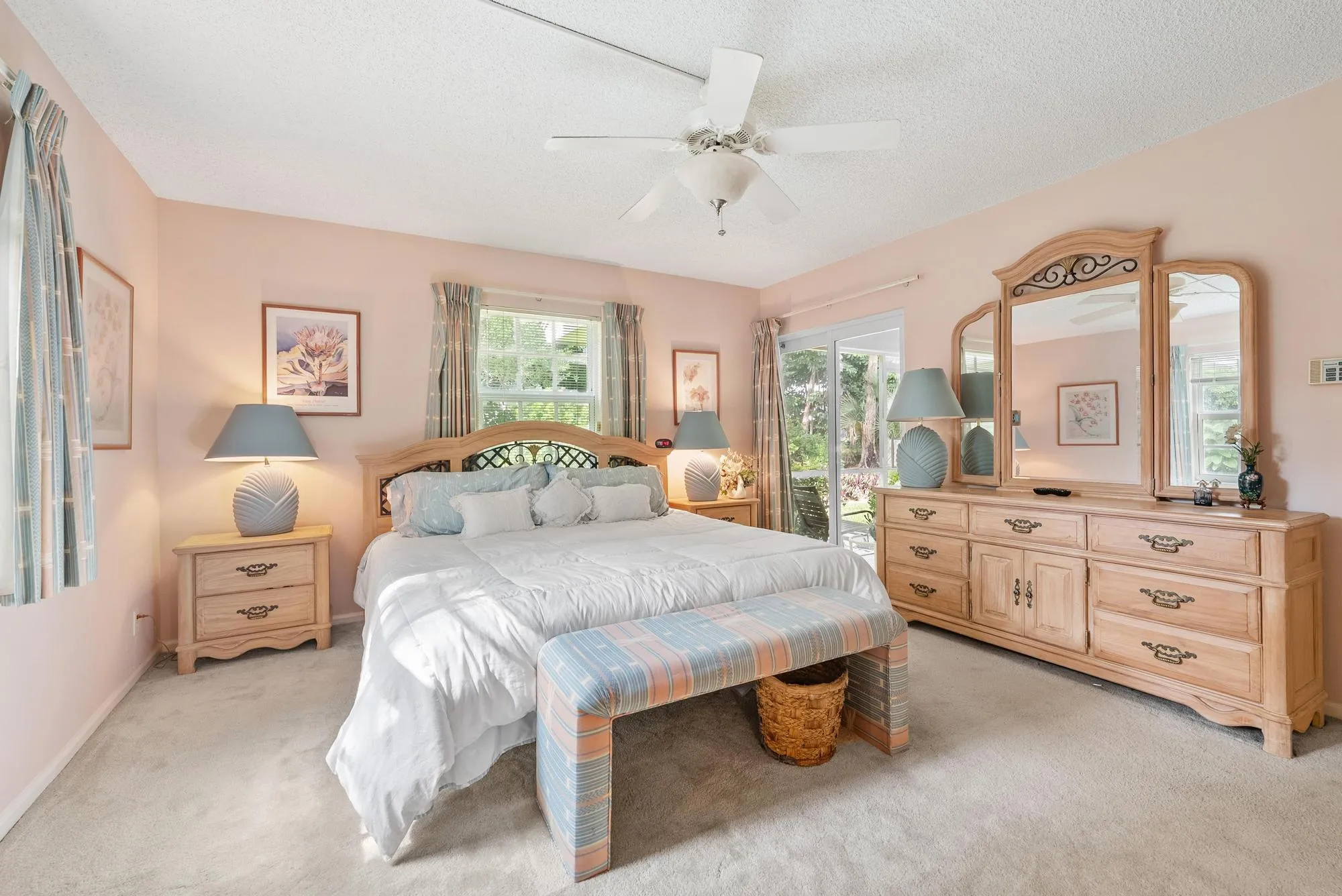 Property Slideshow image 13 of 31 | 1262 sugar sands blvd apt 126, Riviera Beach, FL, 33404