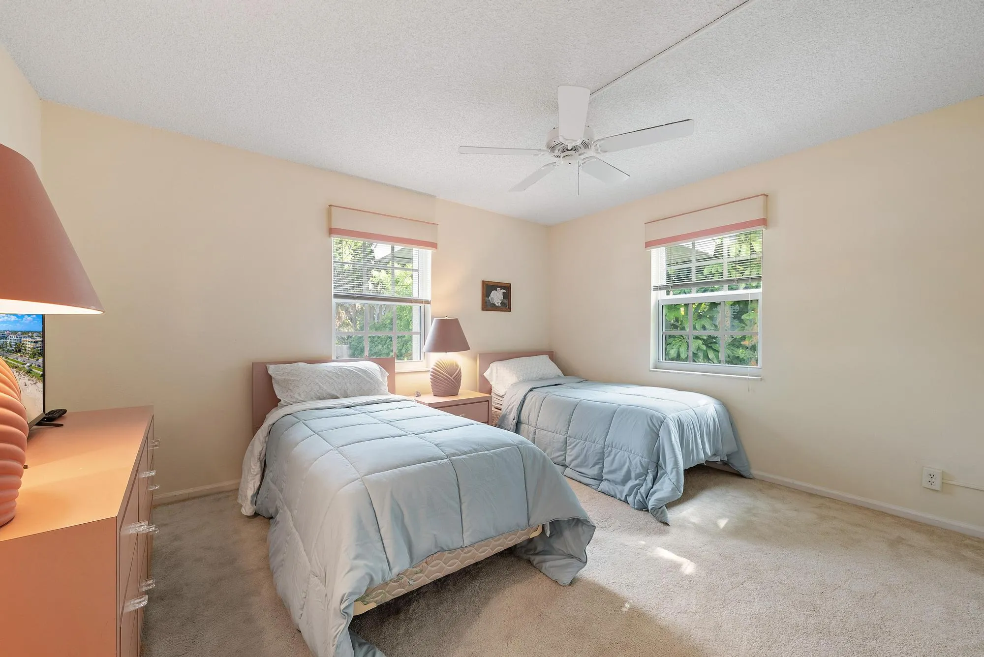 Property Slideshow image 16 of 31 | 1262 sugar sands blvd apt 126, Riviera Beach, FL, 33404