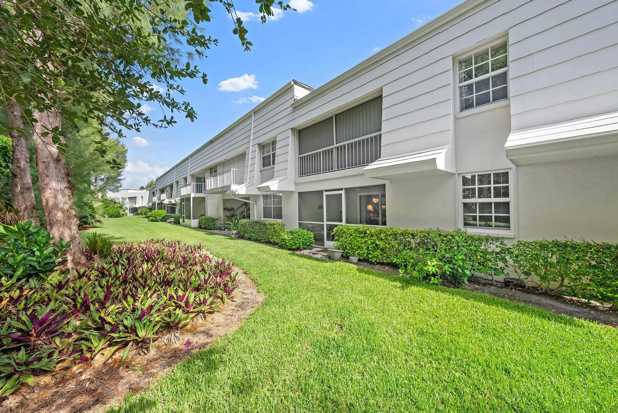 Property Slideshow image 21 of 31 | 1262 sugar sands blvd apt 126, Riviera Beach, FL, 33404