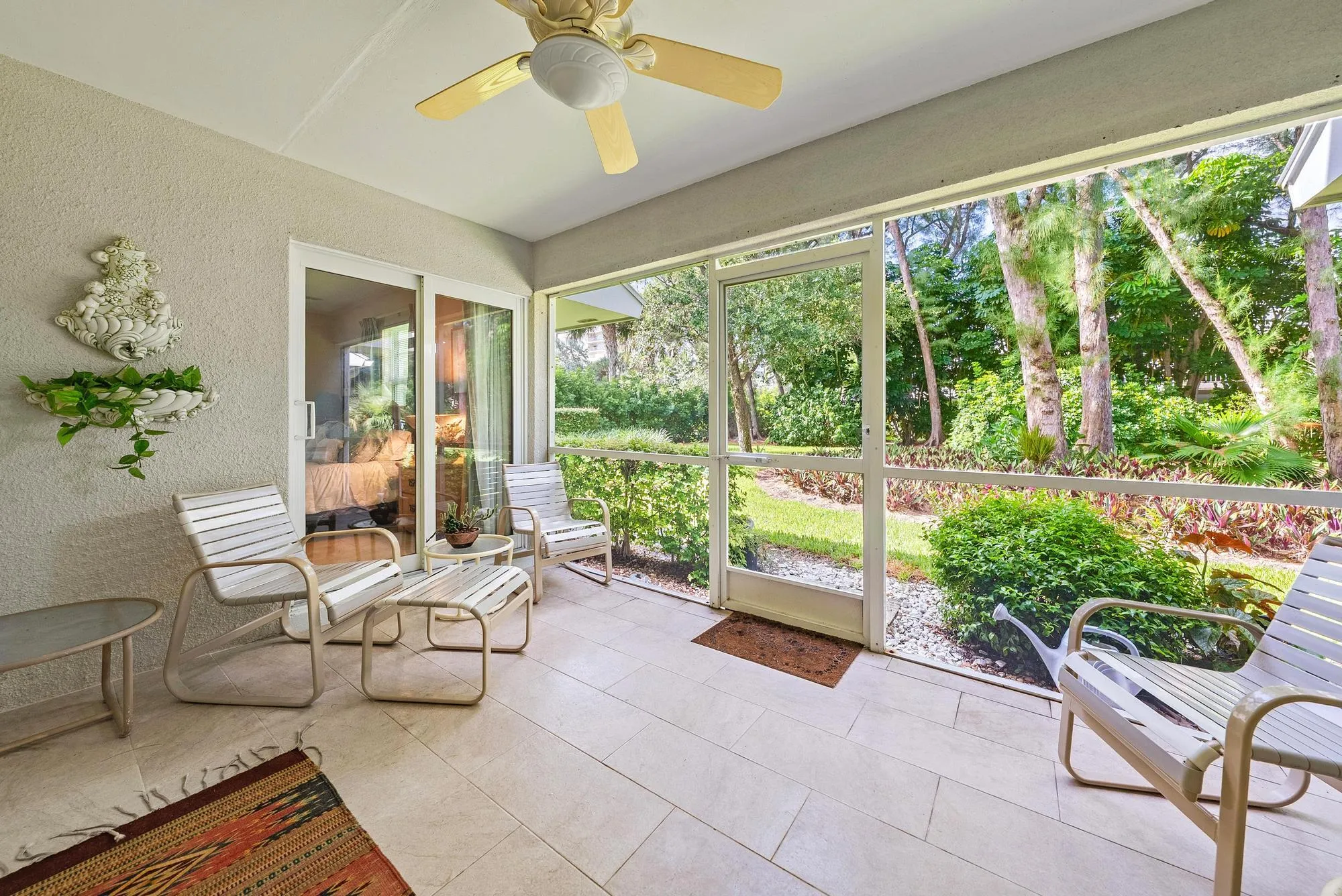 Property Slideshow image 1 of 31 | 1262 sugar sands blvd apt 126, Riviera Beach, FL, 33404
