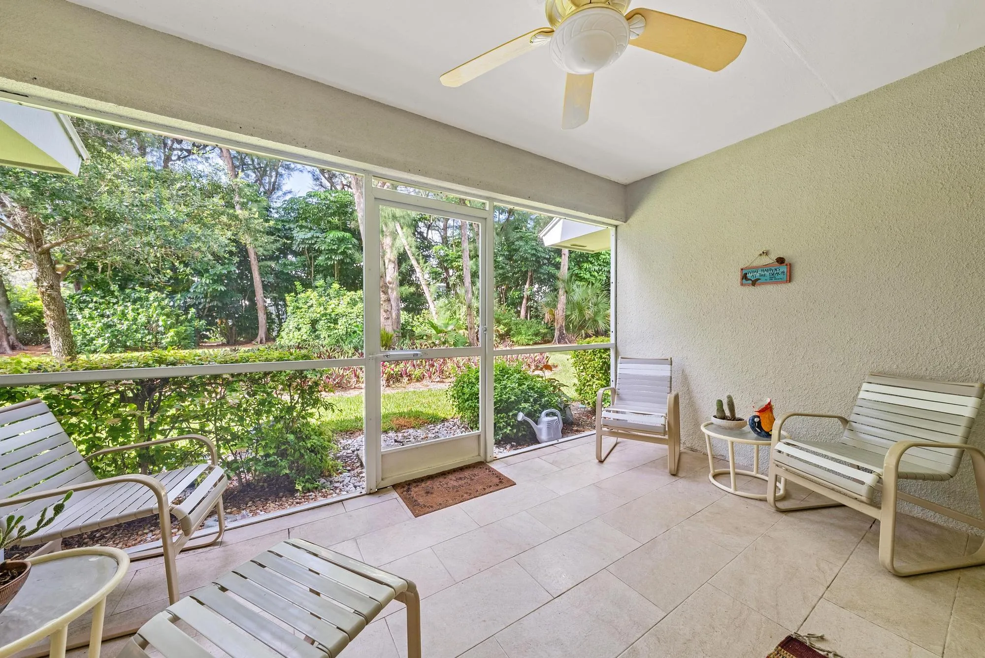 Property Slideshow image 15 of 31 | 1262 sugar sands blvd apt 126, Riviera Beach, FL, 33404