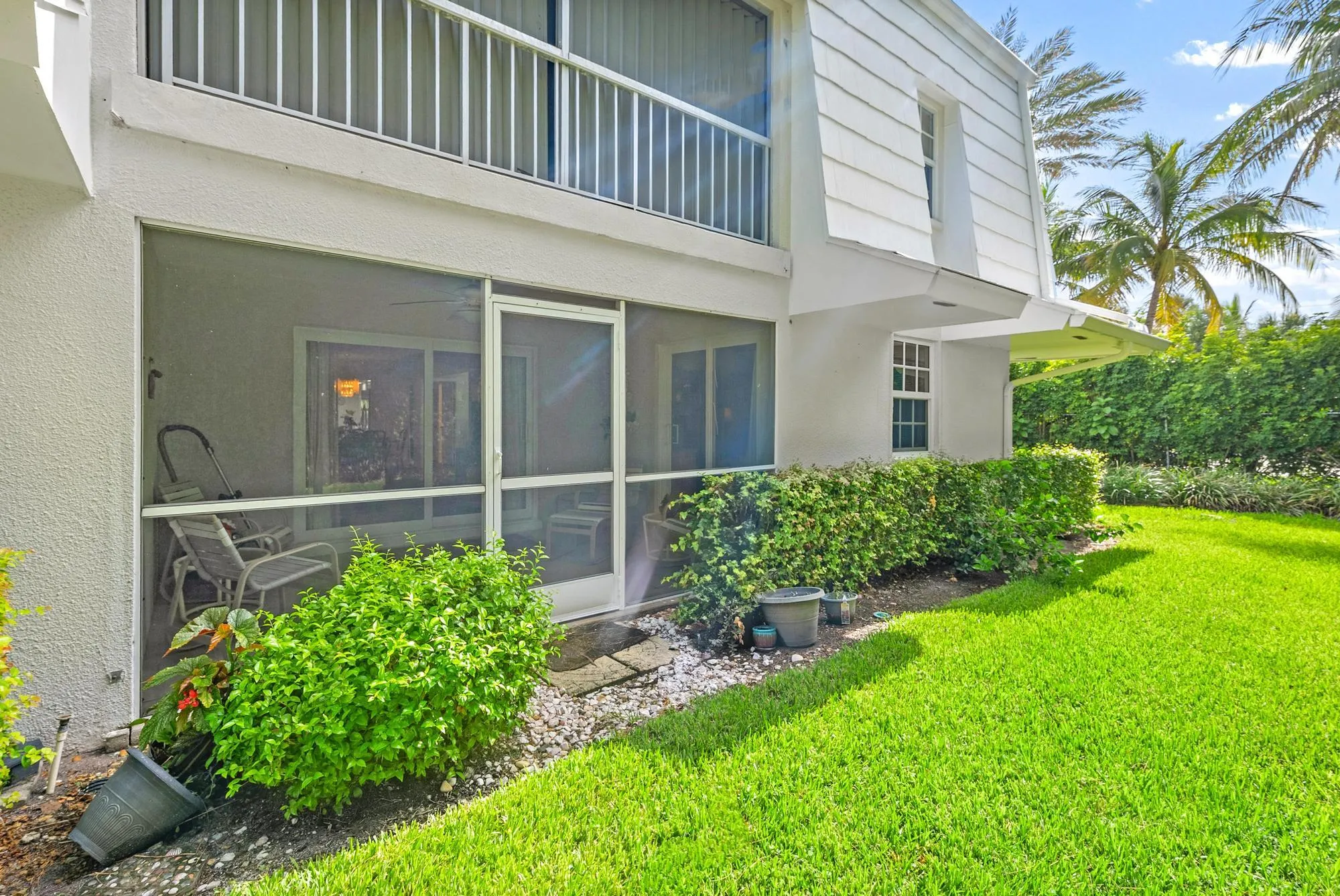 Property Slideshow image 20 of 31 | 1262 sugar sands blvd apt 126, Riviera Beach, FL, 33404
